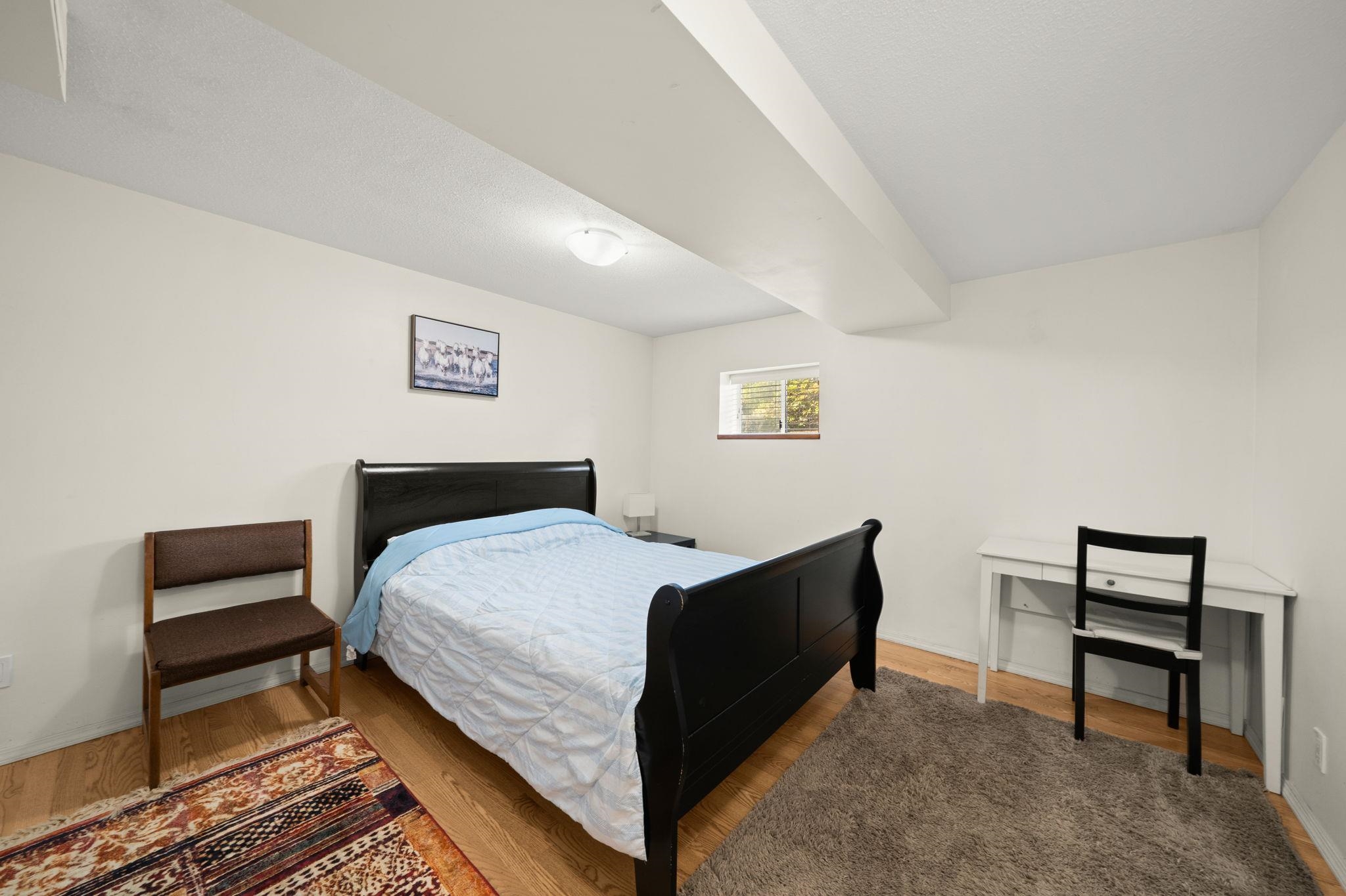 1436 GRAND BOULEVARD