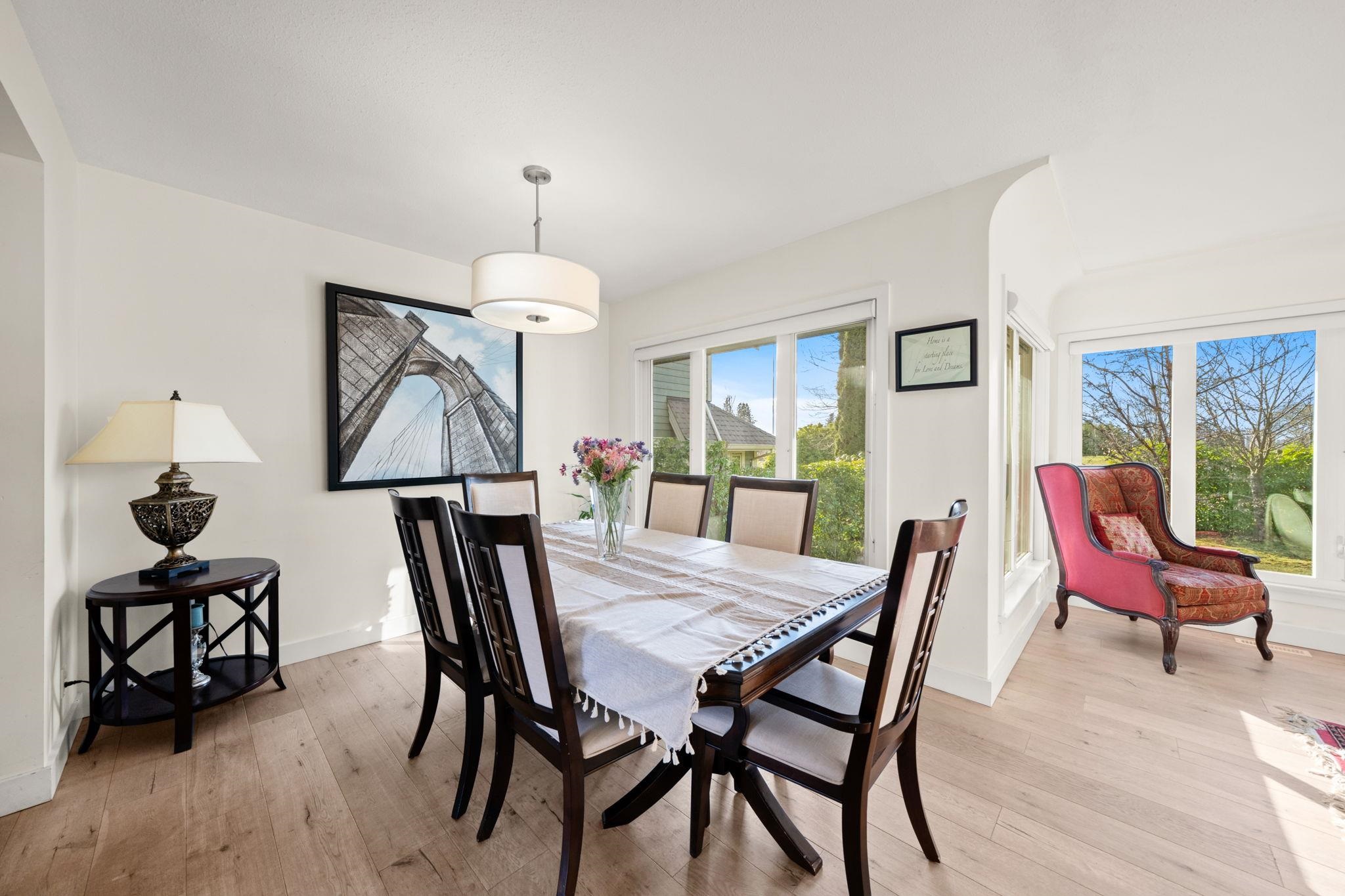 1436 GRAND BOULEVARD