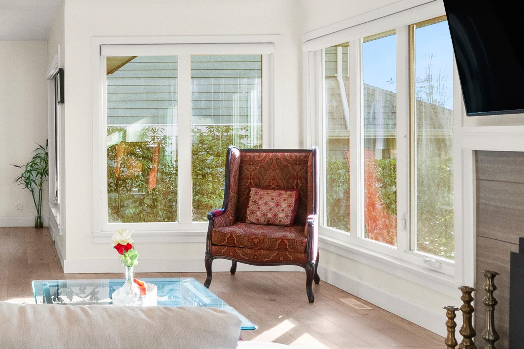 1436 GRAND BOULEVARD