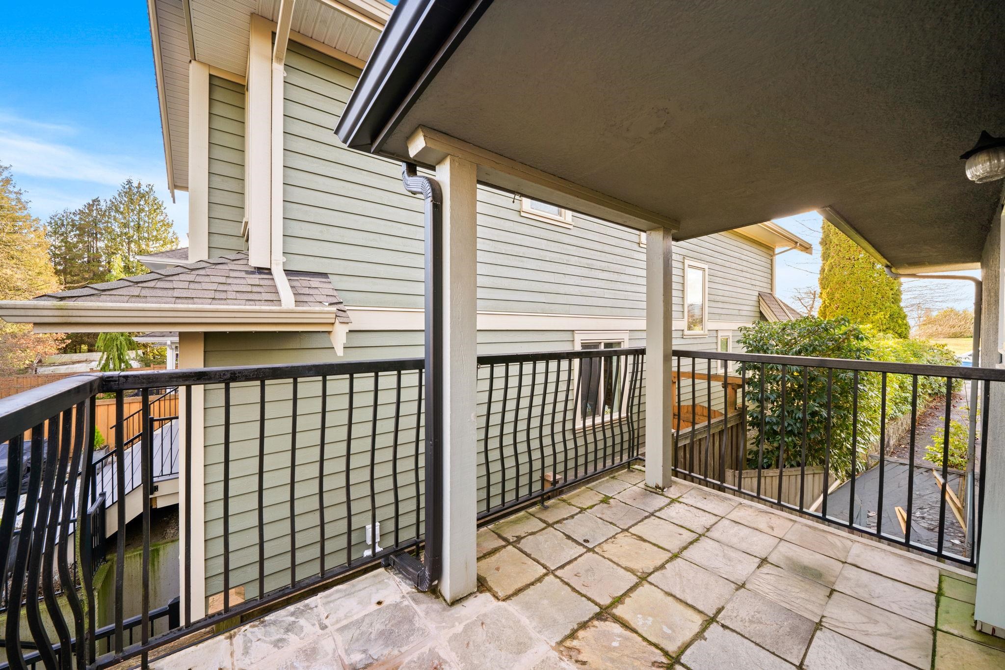 1436 GRAND BOULEVARD