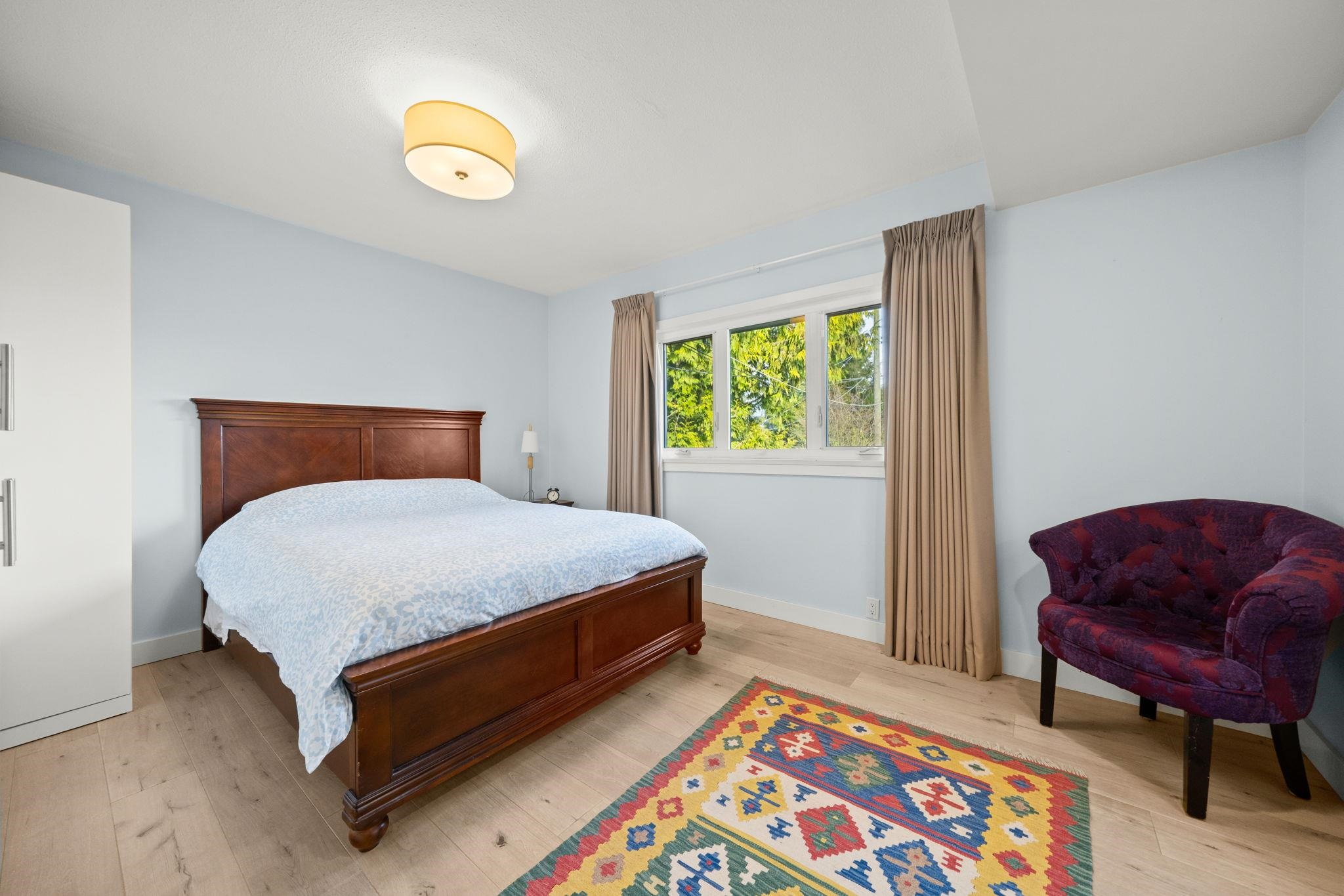 1436 GRAND BOULEVARD