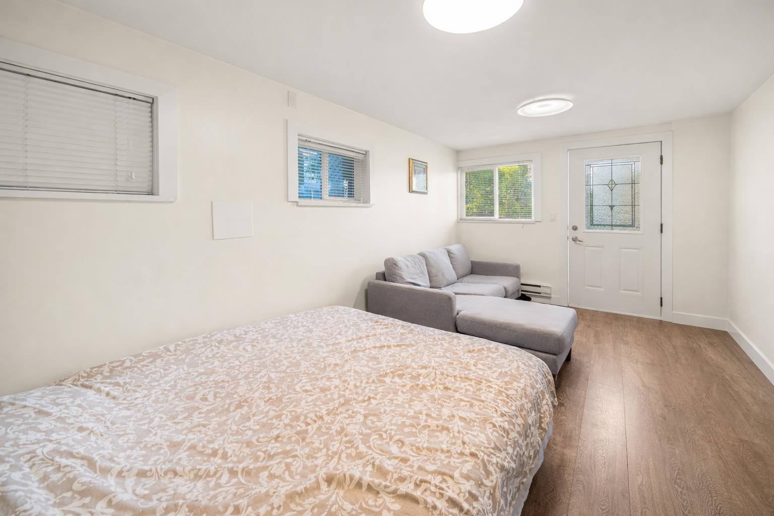 1436 GRAND BOULEVARD