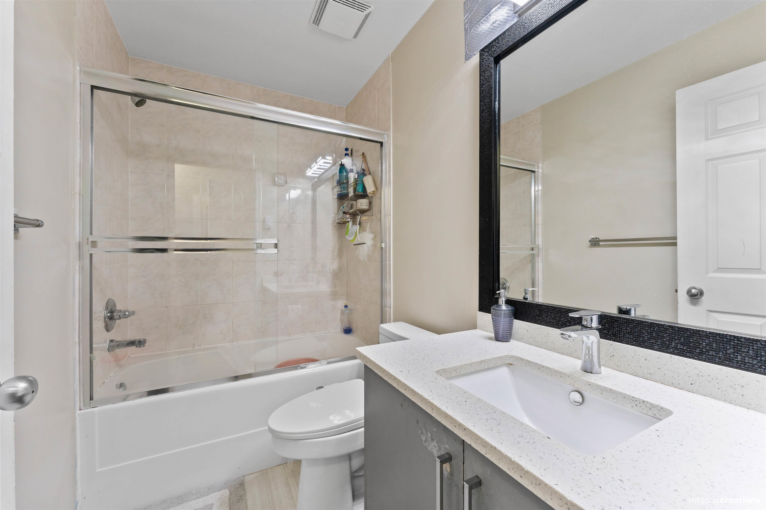 9 12730 66 AVENUE Unit: 9