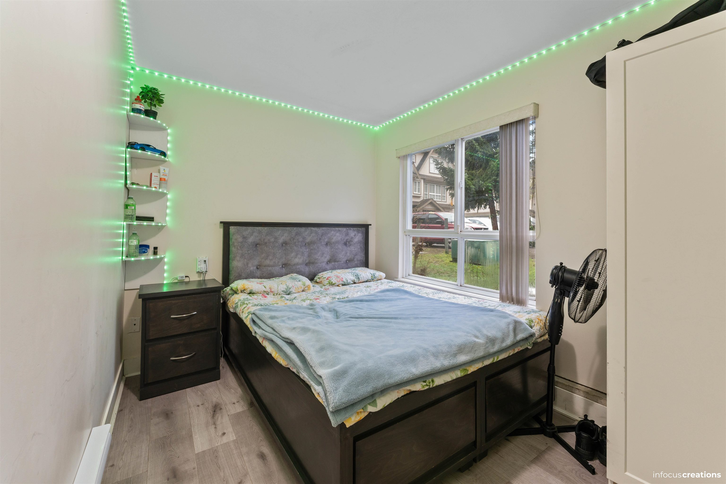 9 12730 66 AVENUE Unit: 9