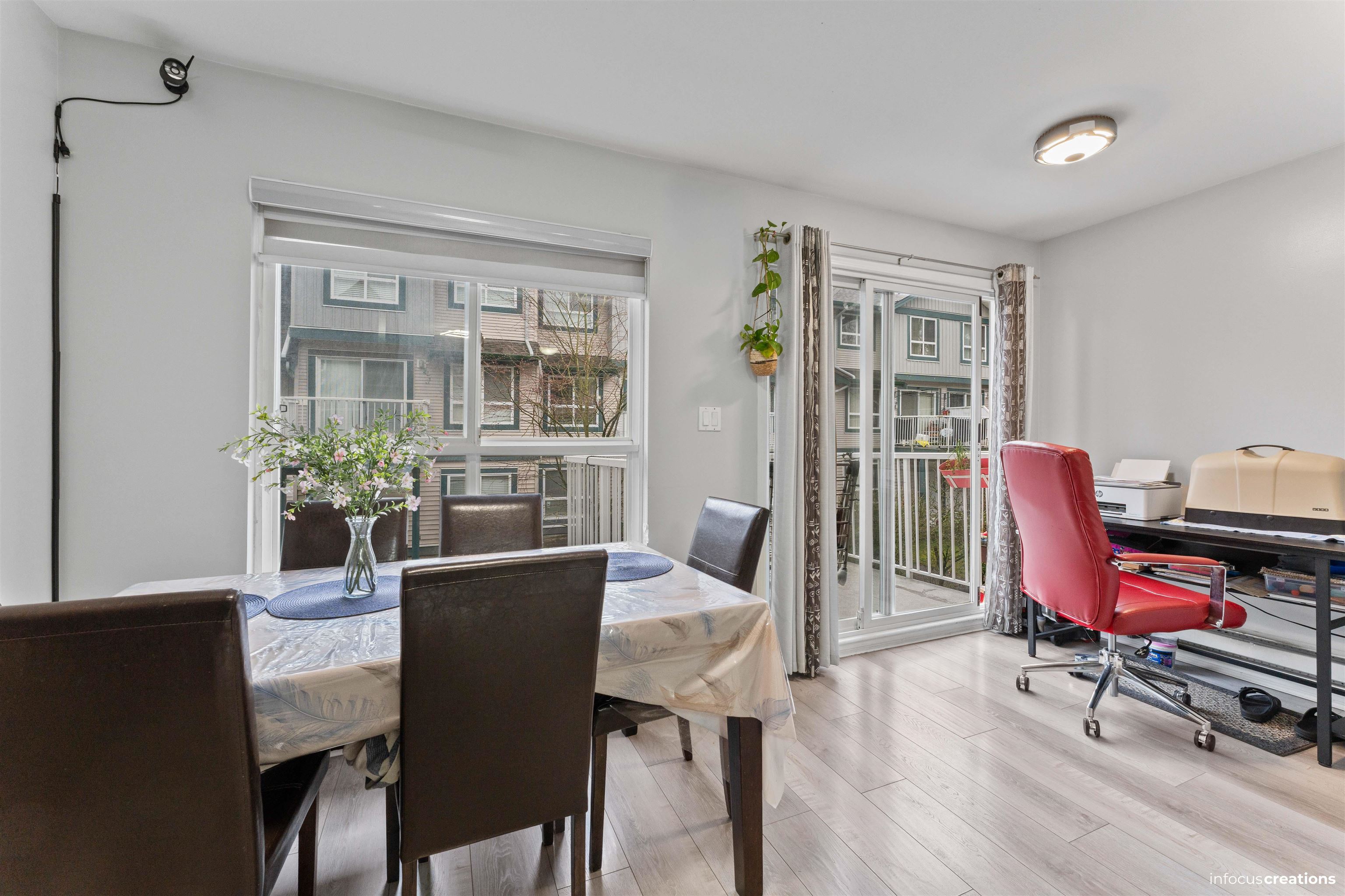 9 12730 66 AVENUE Unit: 9