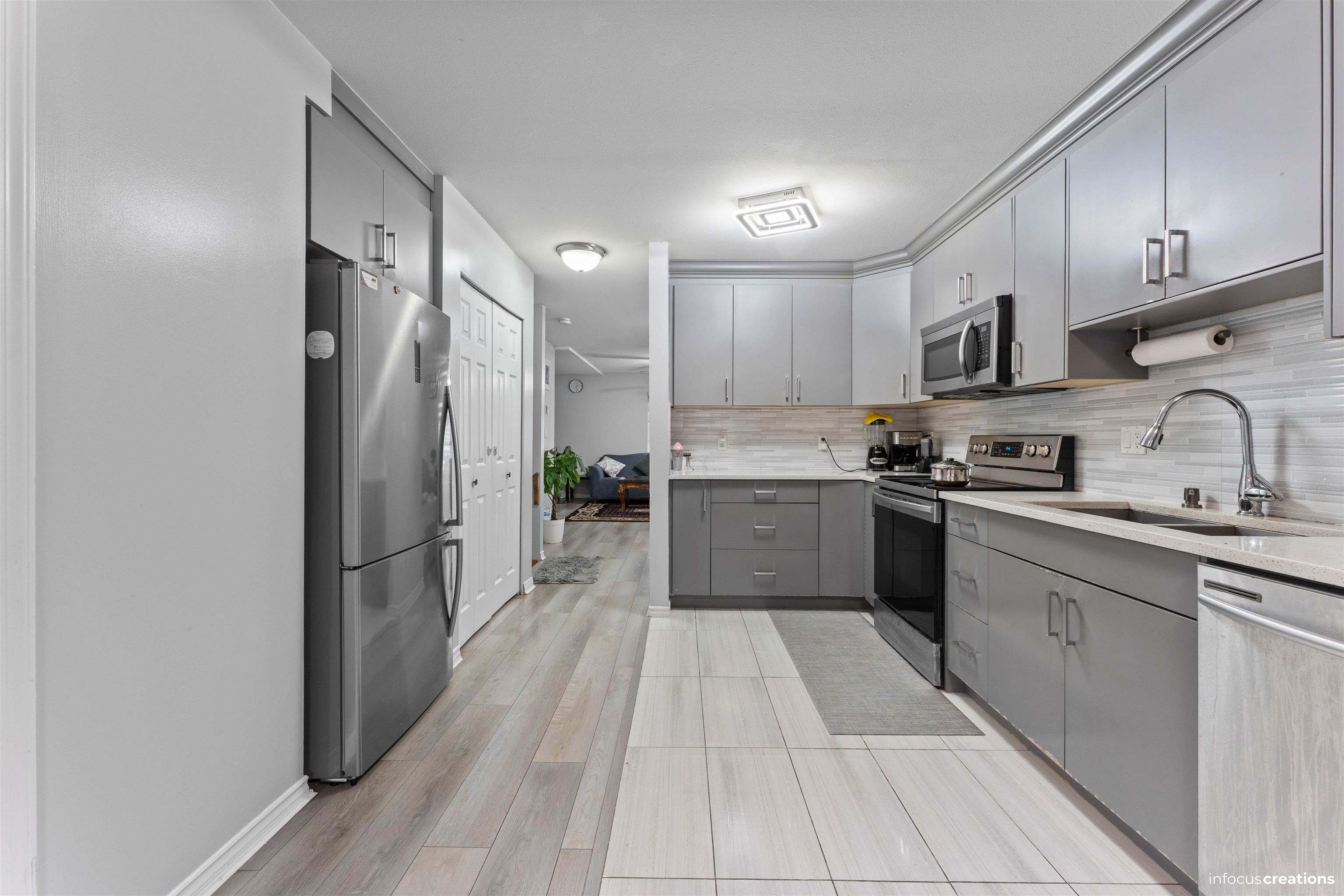 9 12730 66 AVENUE Unit: 9