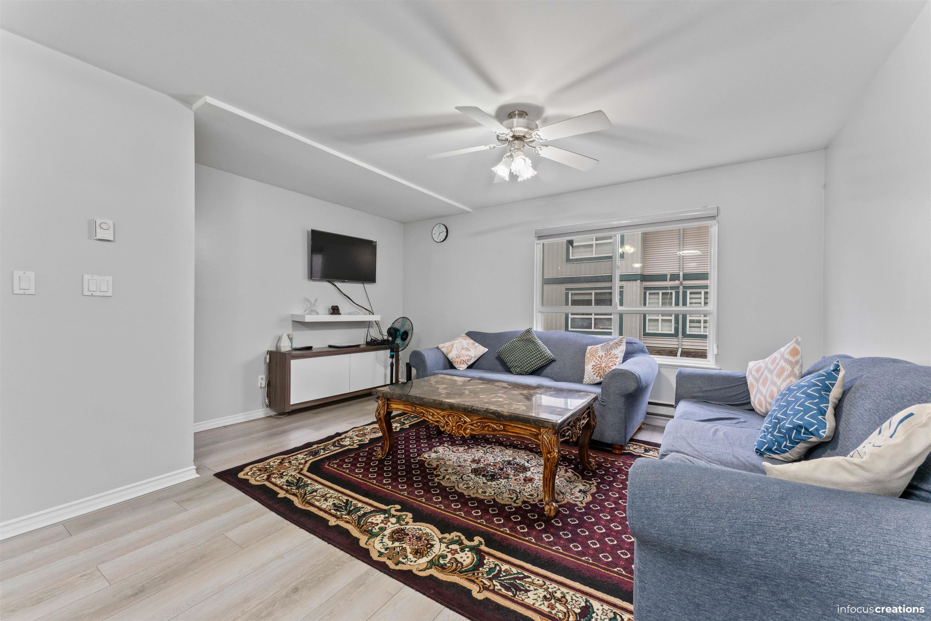 9 12730 66 AVENUE Unit: 9