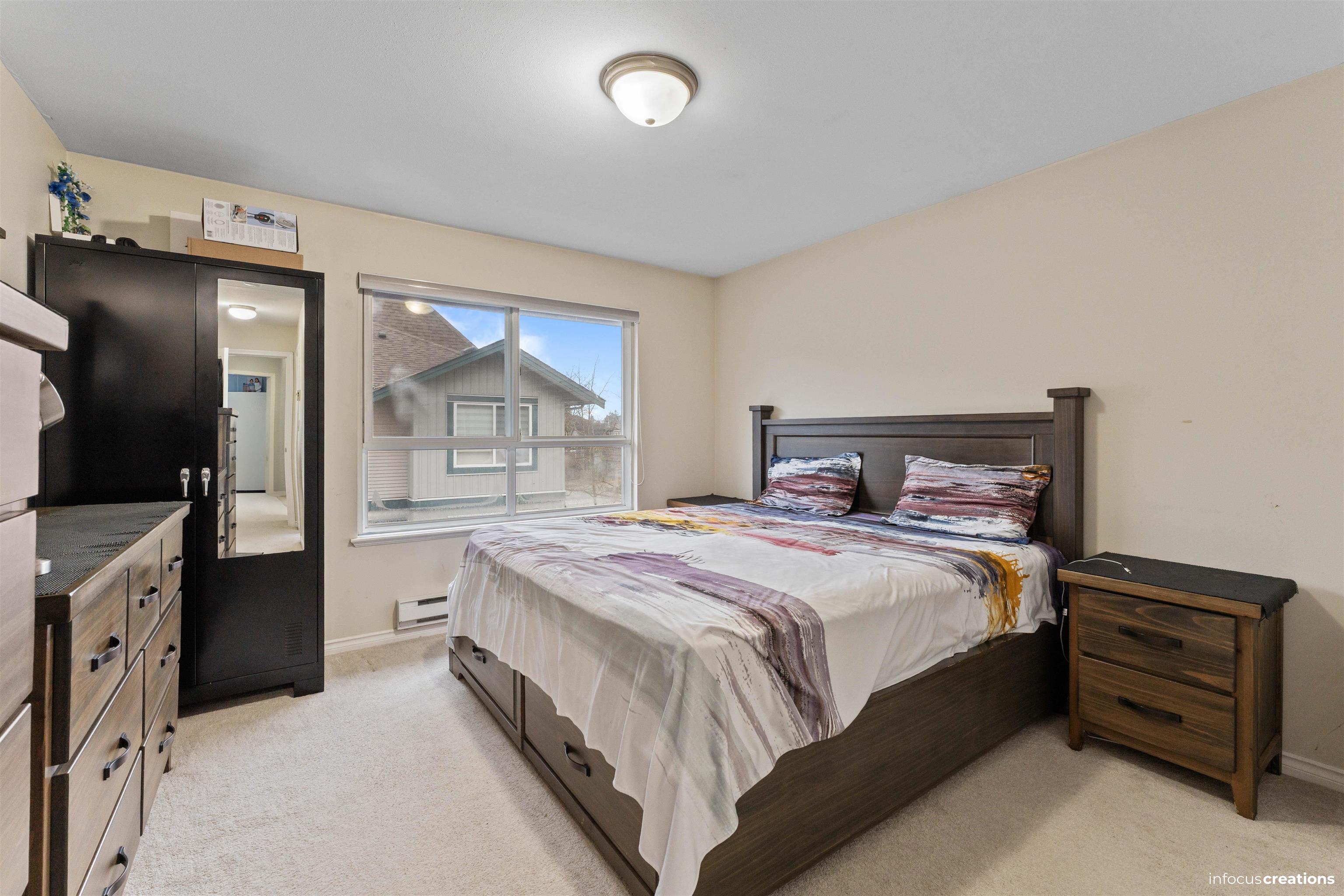 9 12730 66 AVENUE Unit: 9