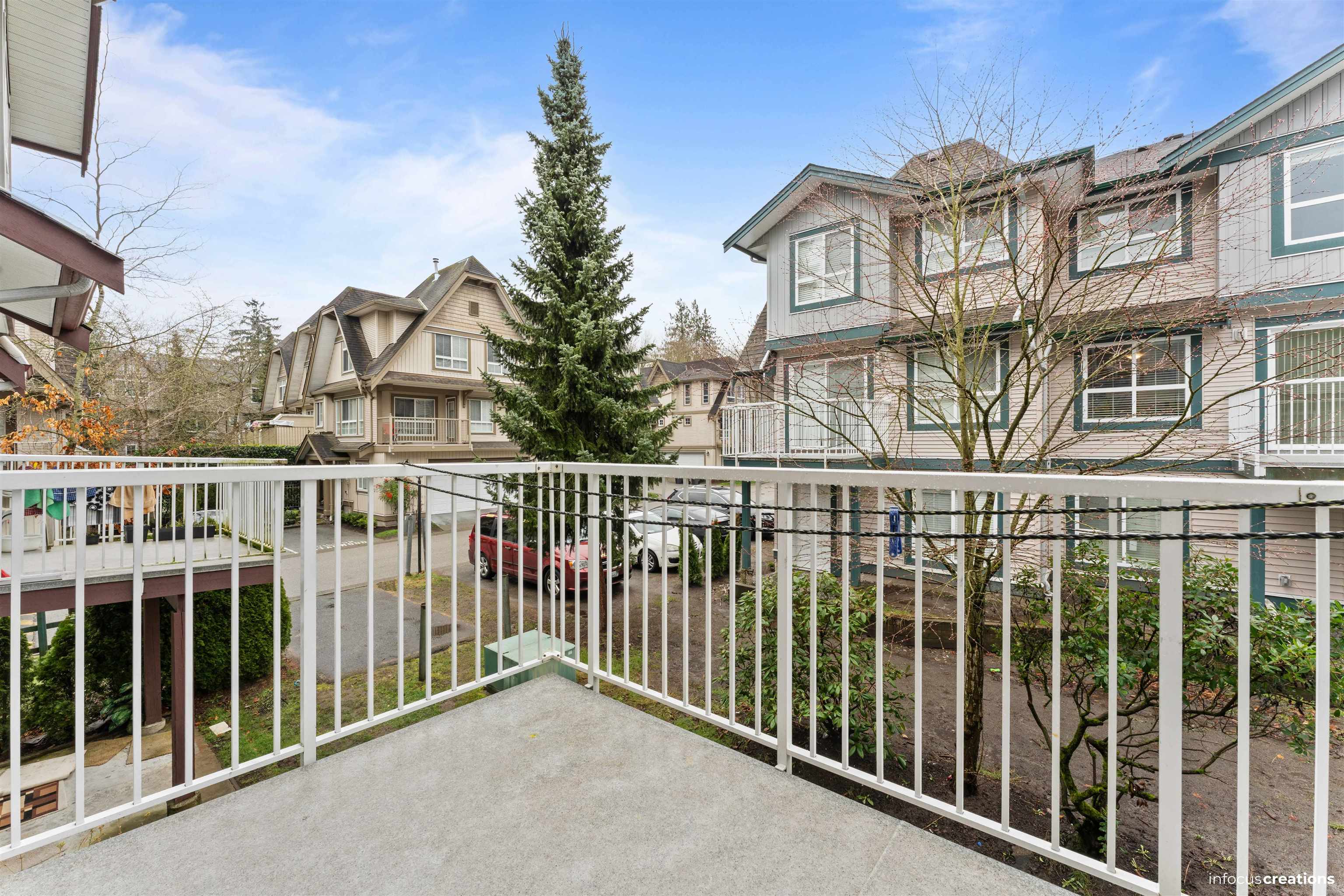9 12730 66 AVENUE Unit: 9