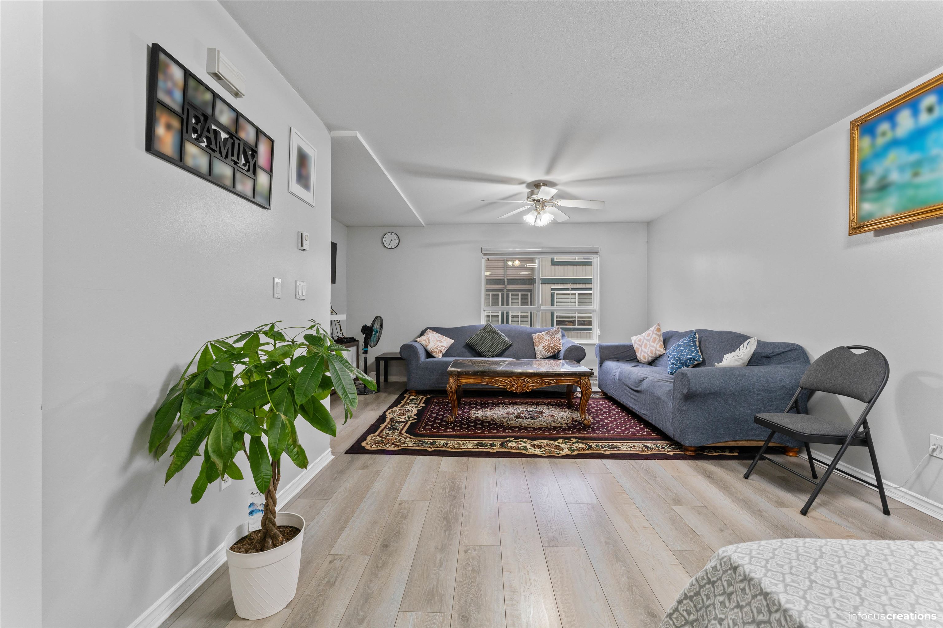 9 12730 66 AVENUE Unit: 9