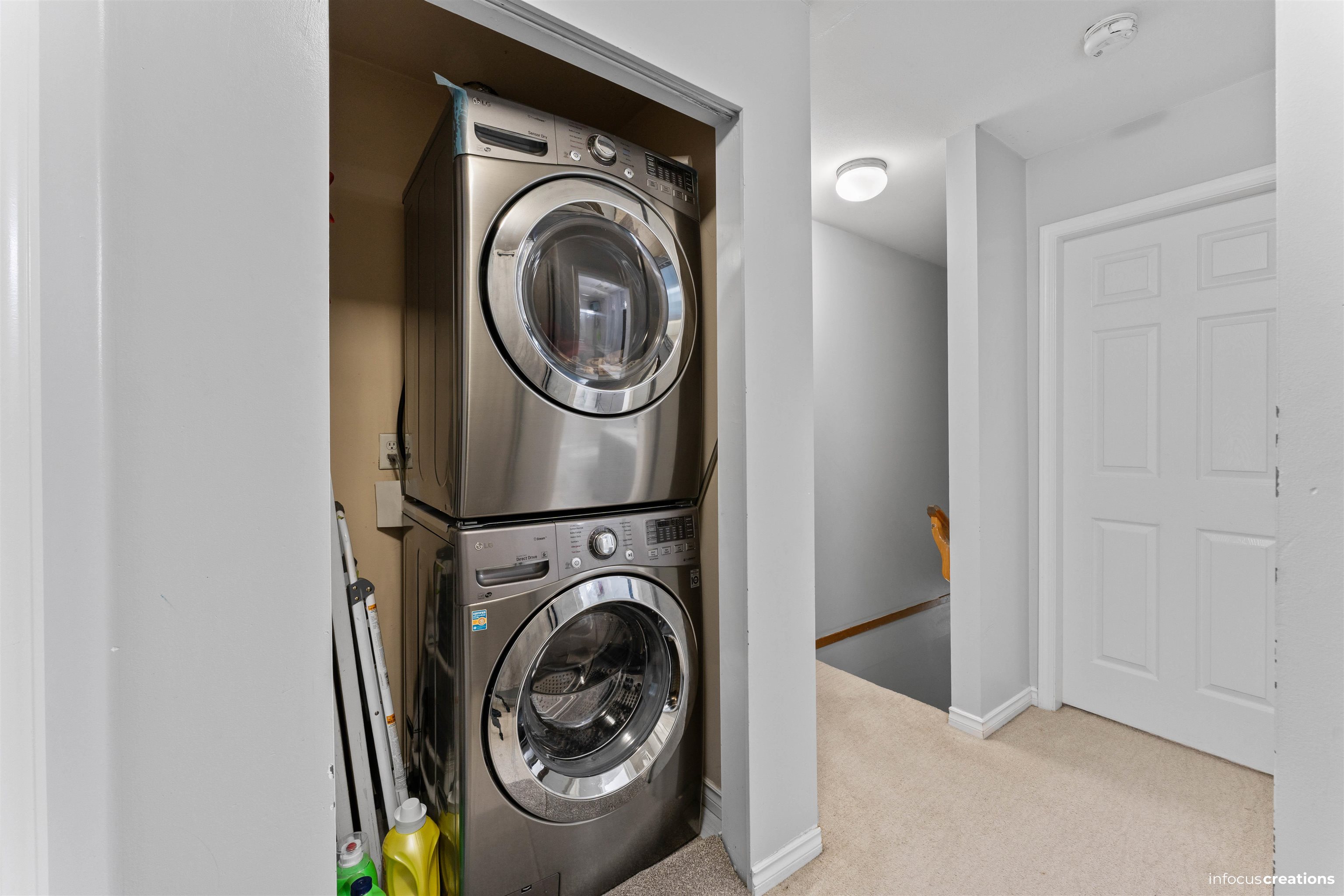 9 12730 66 AVENUE Unit: 9