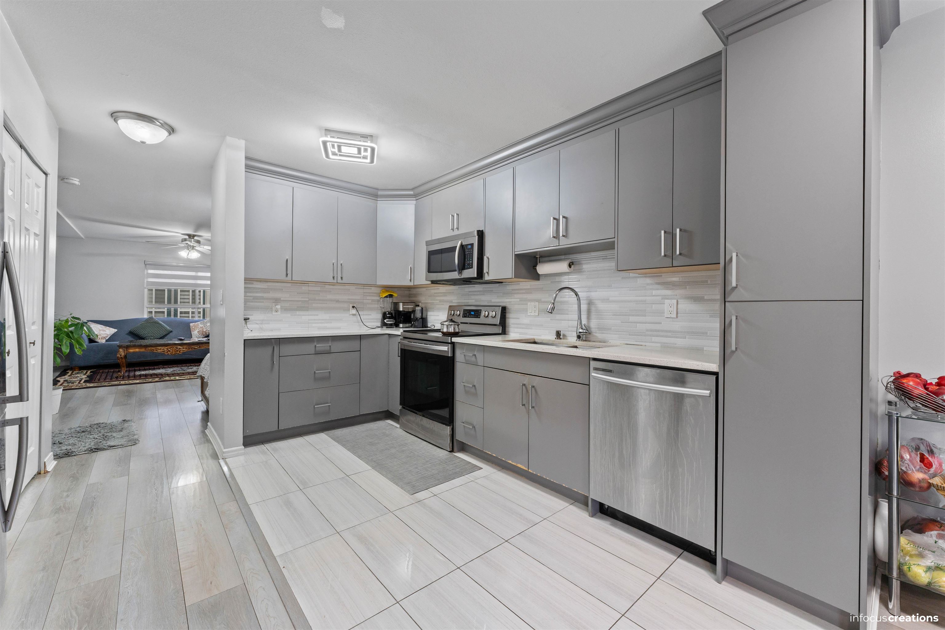 9 12730 66 AVENUE Unit: 9