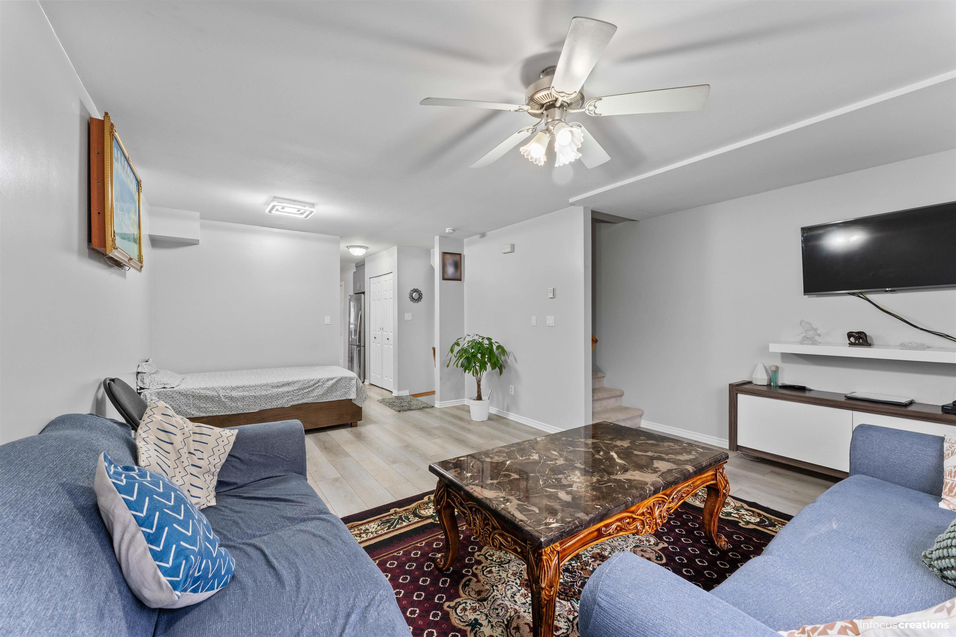 9 12730 66 AVENUE Unit: 9
