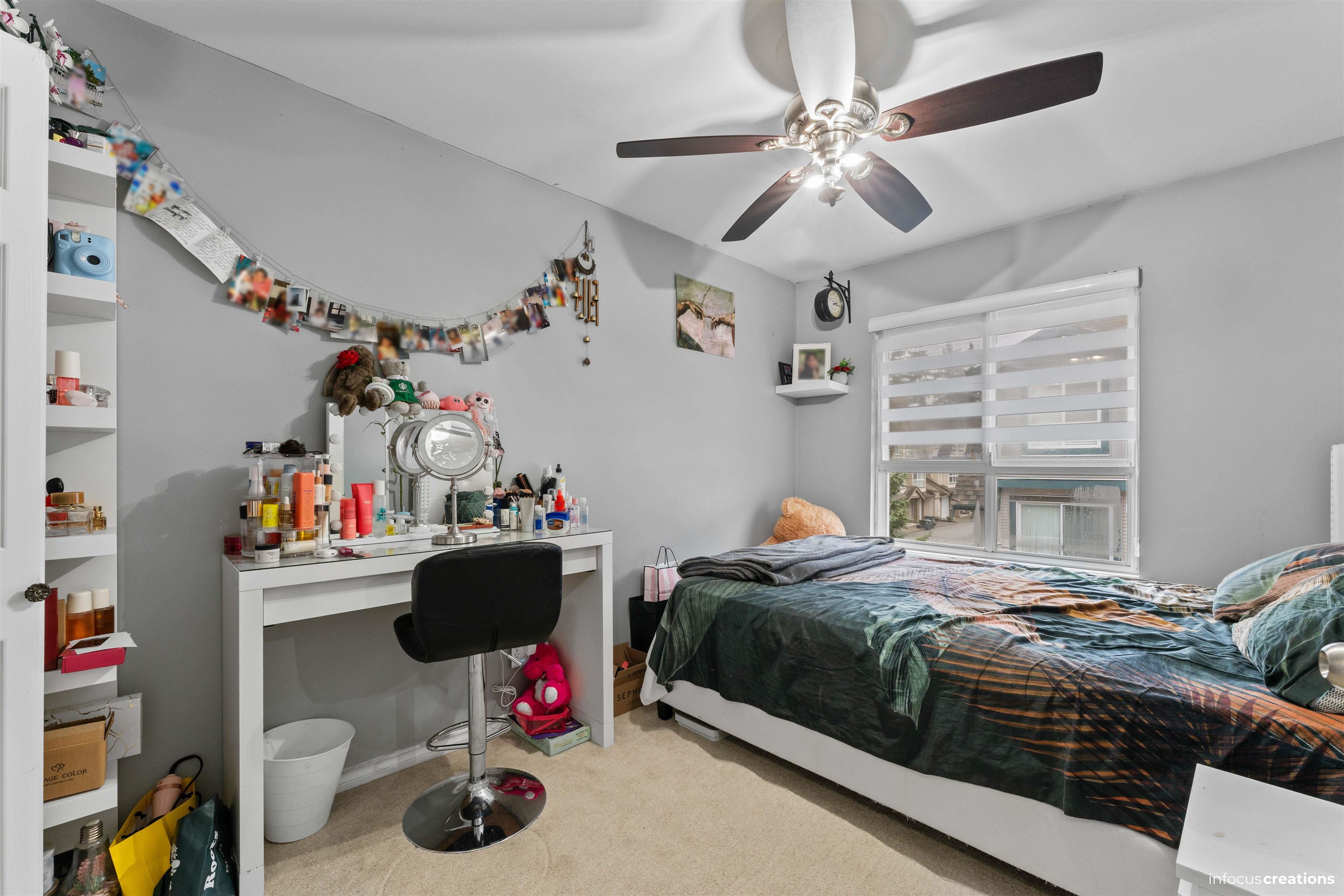 9 12730 66 AVENUE Unit: 9