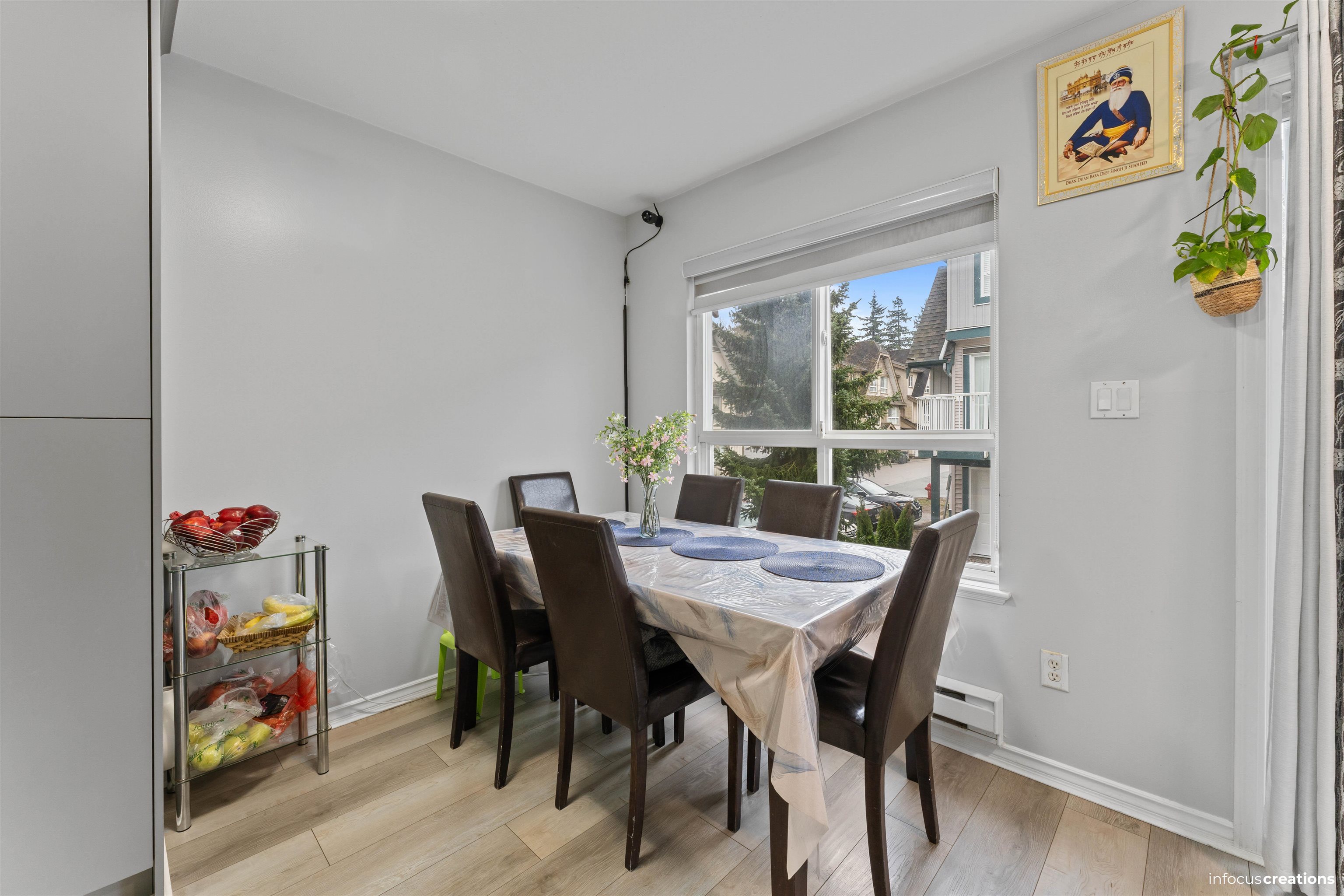 9 12730 66 AVENUE Unit: 9