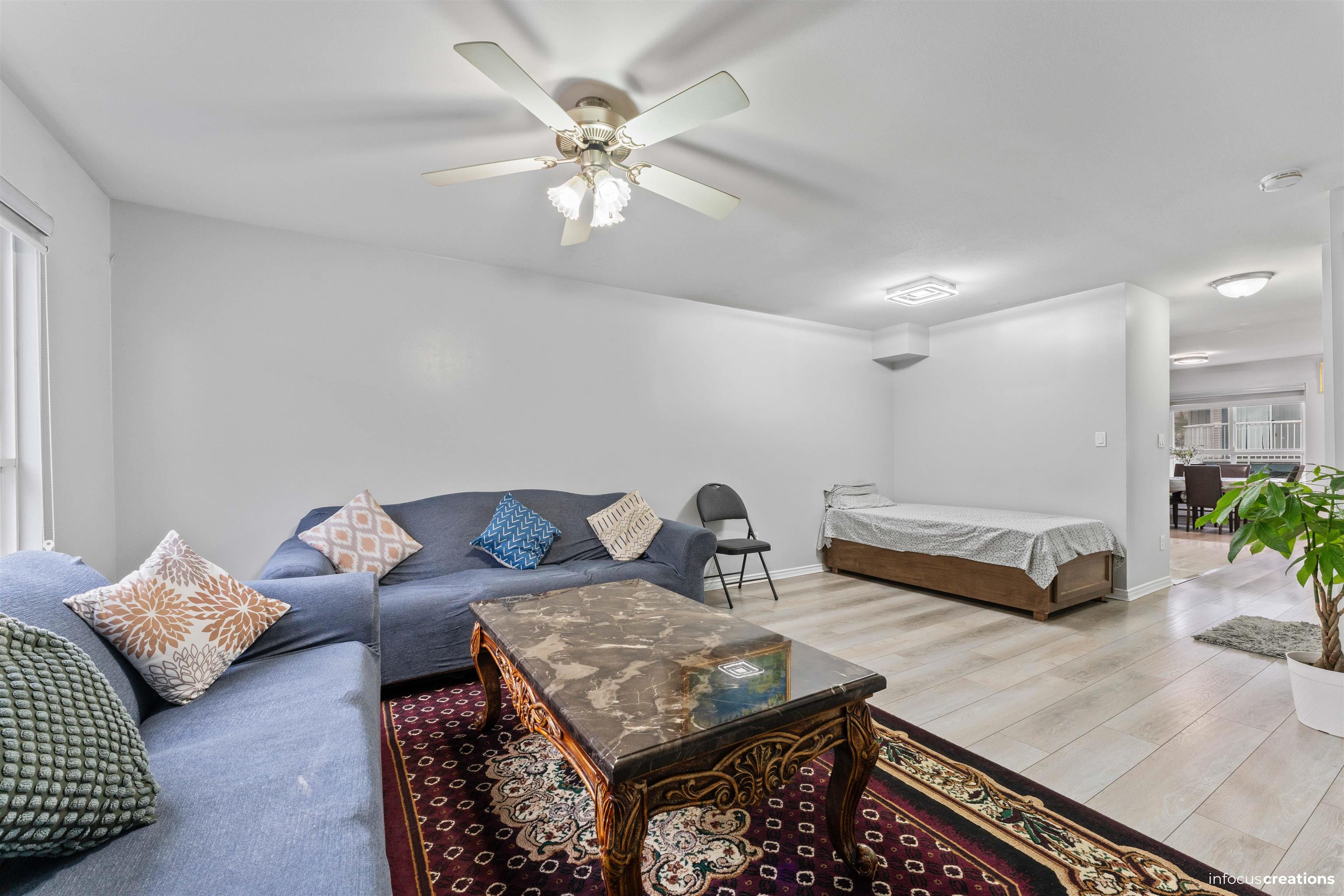 9 12730 66 AVENUE Unit: 9