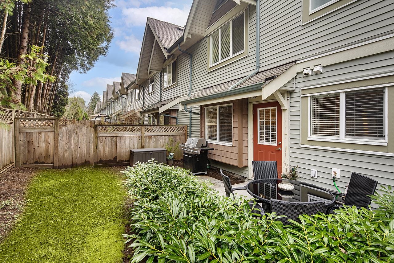 17 22977 116TH AVENUE Unit: 17