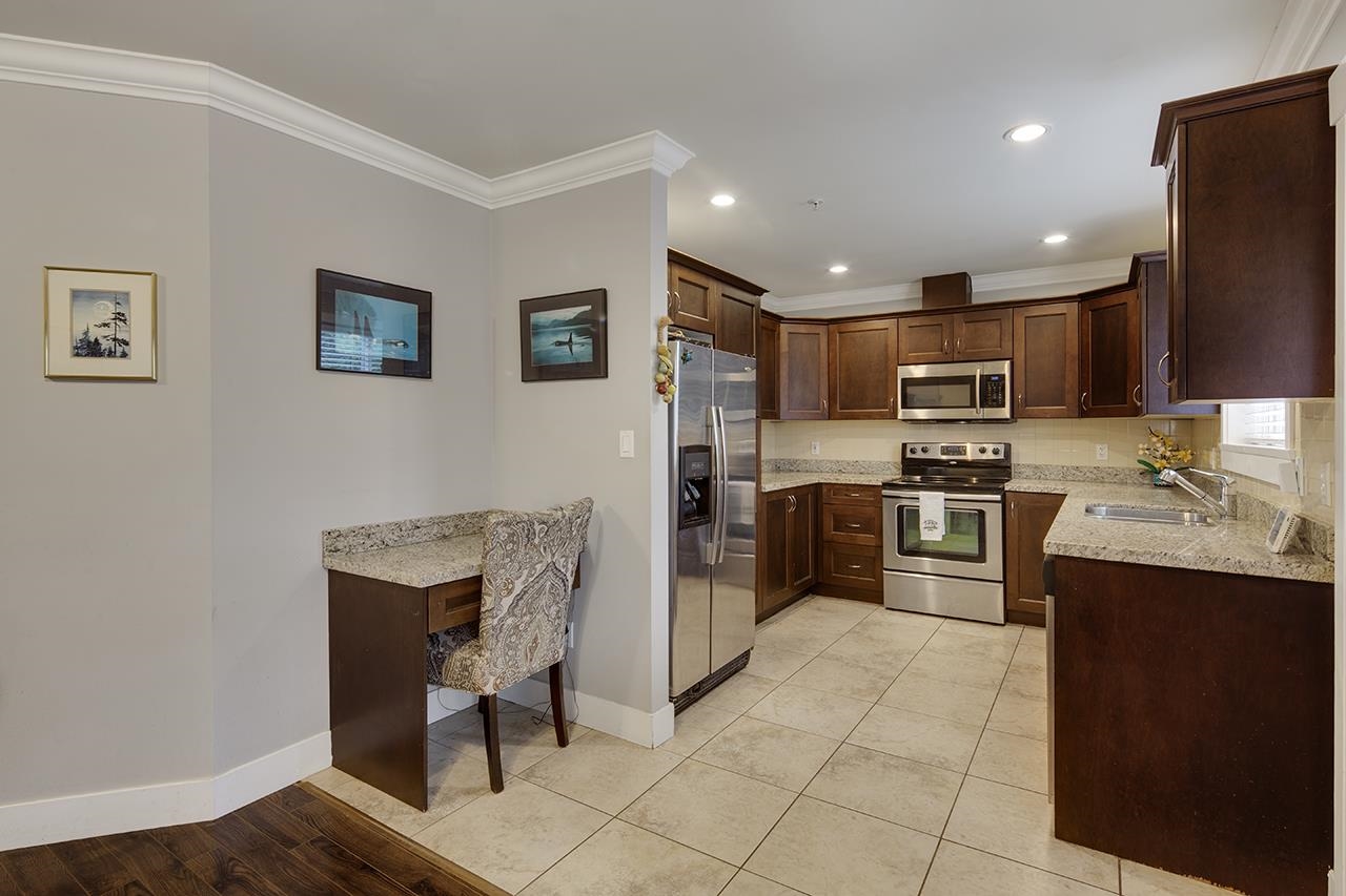 17 22977 116TH AVENUE Unit: 17