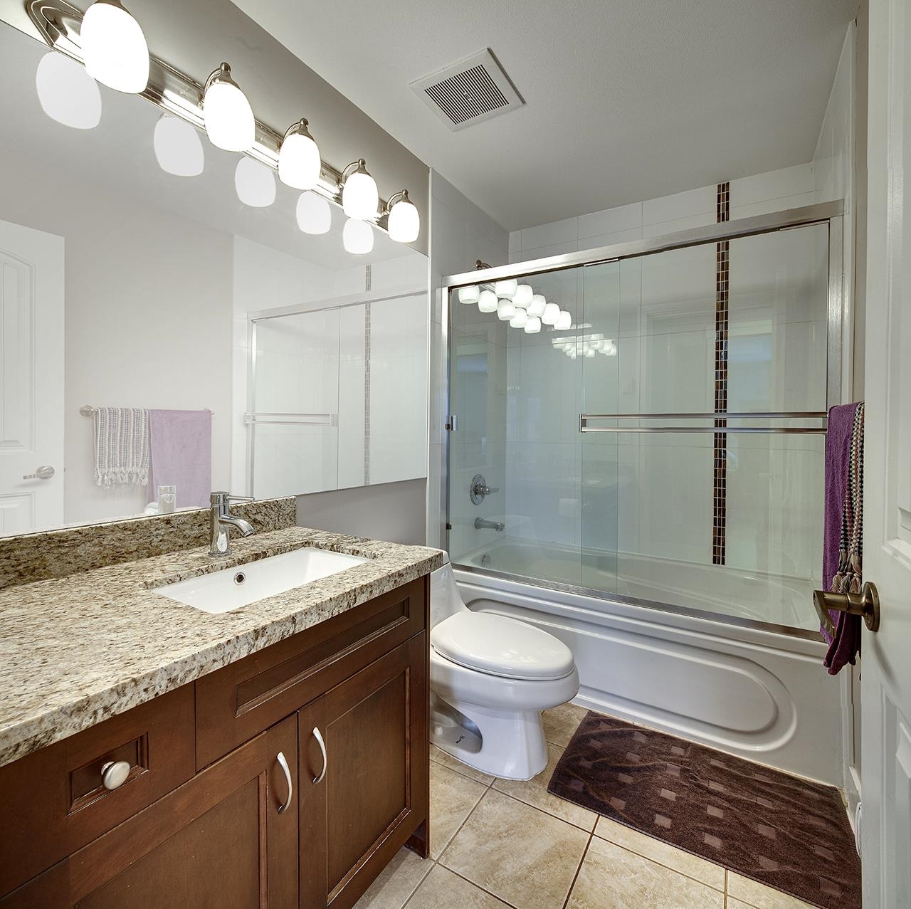 17 22977 116TH AVENUE Unit: 17