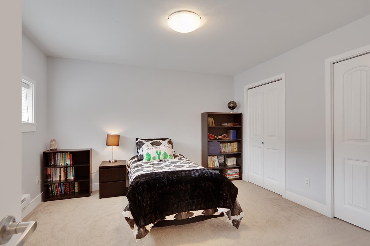 17 22977 116TH AVENUE Unit: 17