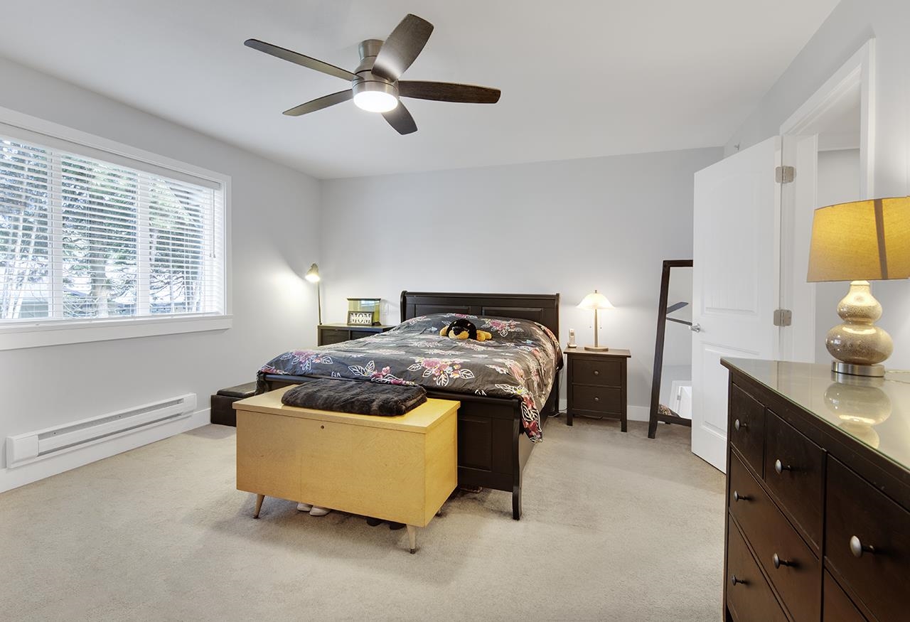 17 22977 116TH AVENUE Unit: 17