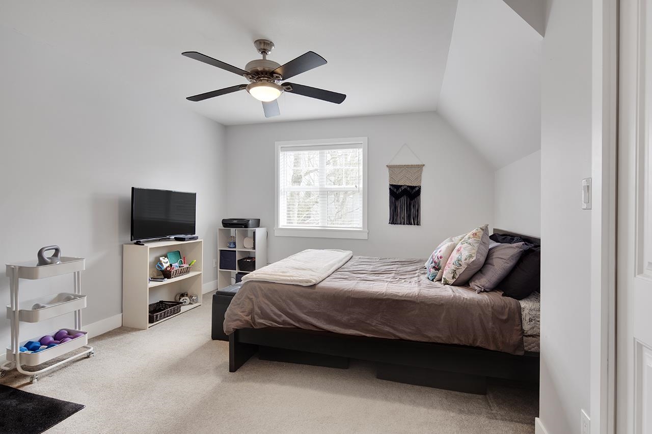 17 22977 116TH AVENUE Unit: 17
