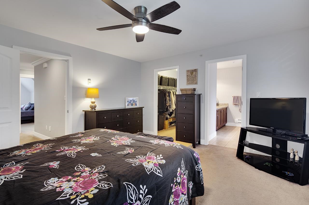 17 22977 116TH AVENUE Unit: 17