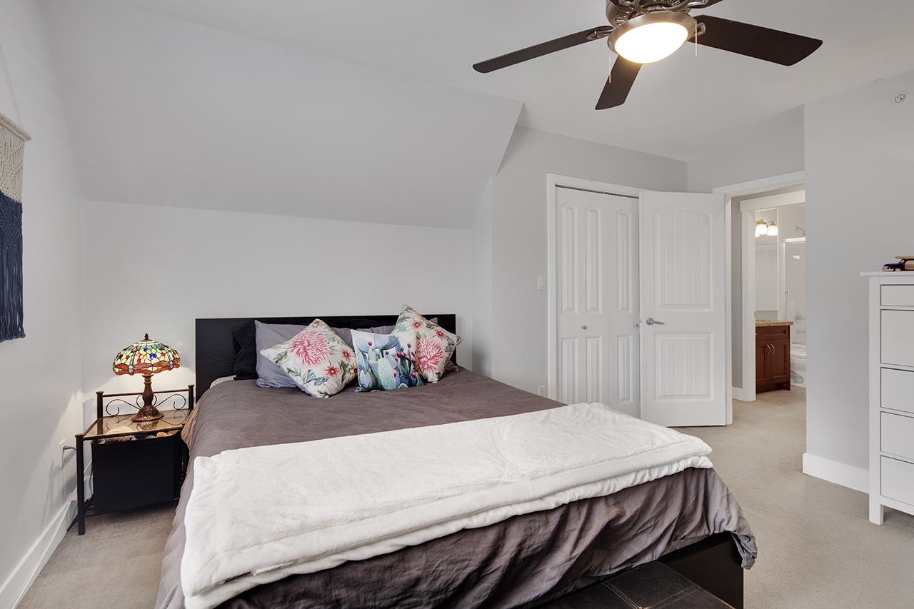 17 22977 116TH AVENUE Unit: 17