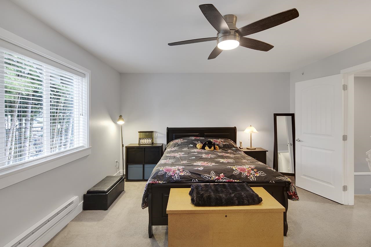 17 22977 116TH AVENUE Unit: 17