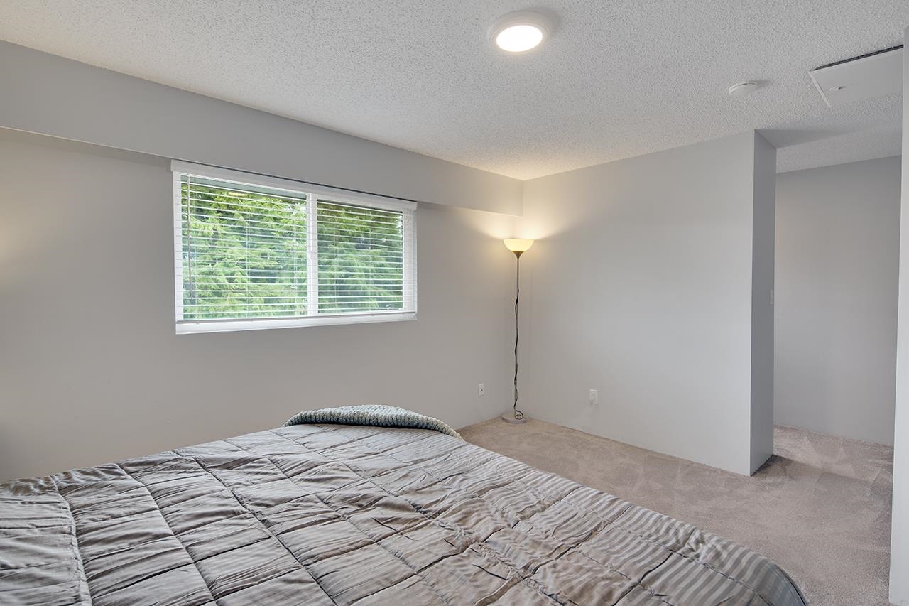3 19022 119B AVENUE Unit: 3
