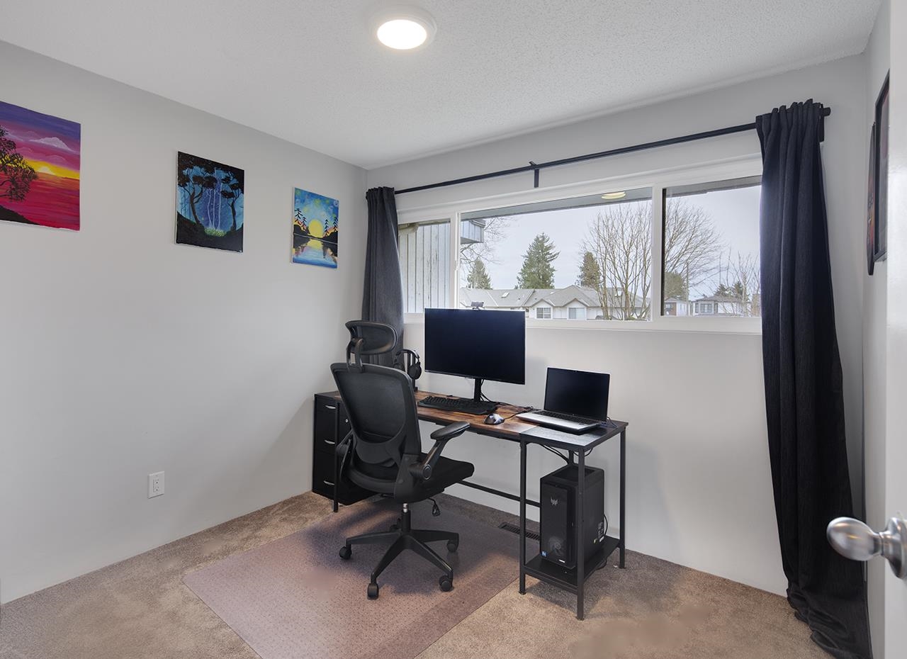 3 19022 119B AVENUE Unit: 3