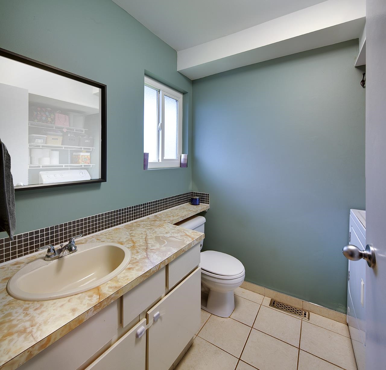 3 19022 119B AVENUE Unit: 3