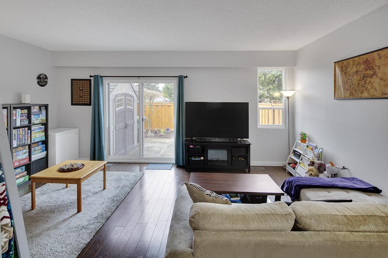 3 19022 119B AVENUE Unit: 3