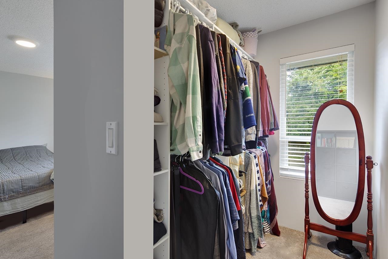 3 19022 119B AVENUE Unit: 3
