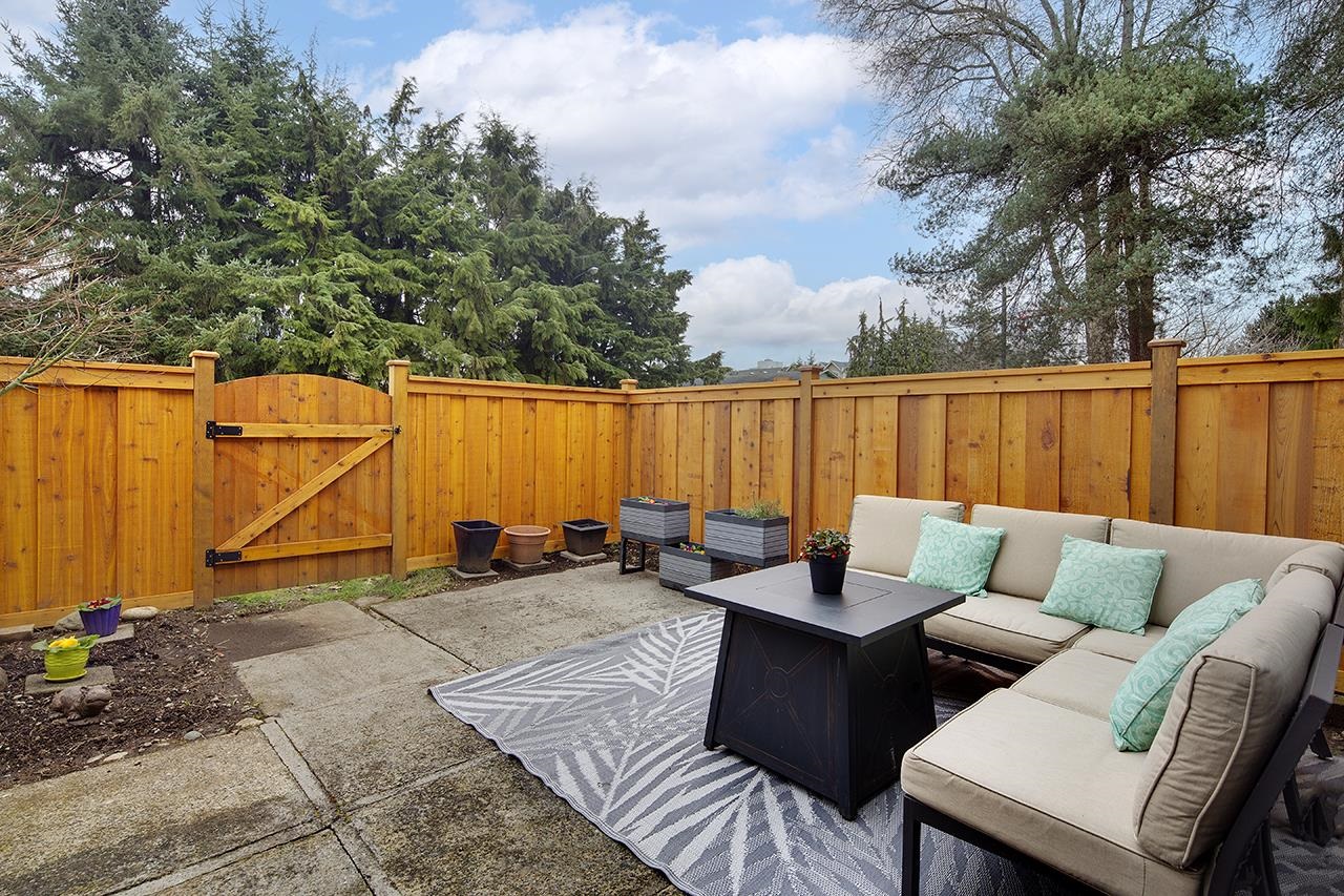 3 19022 119B AVENUE Unit: 3