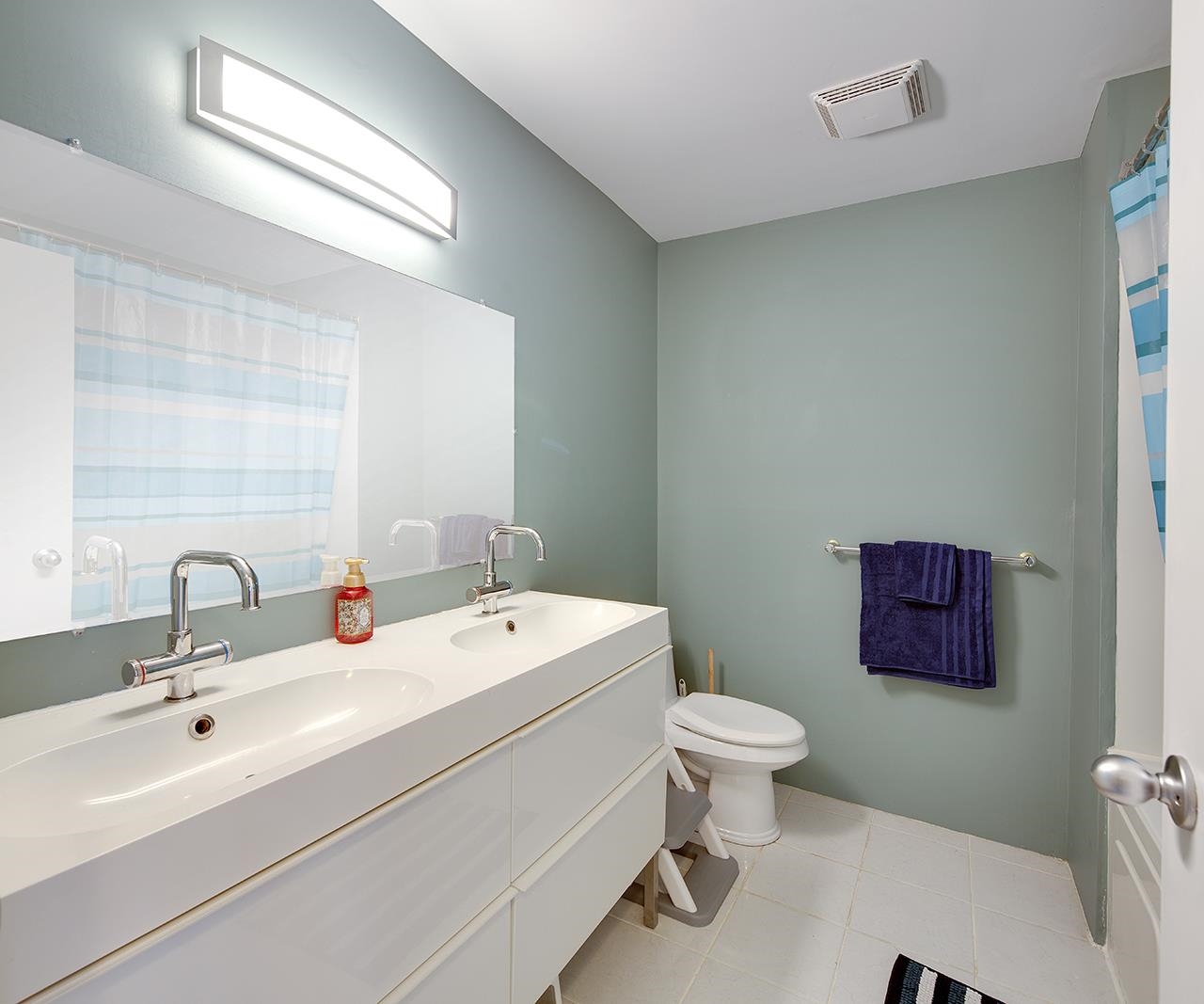 3 19022 119B AVENUE Unit: 3