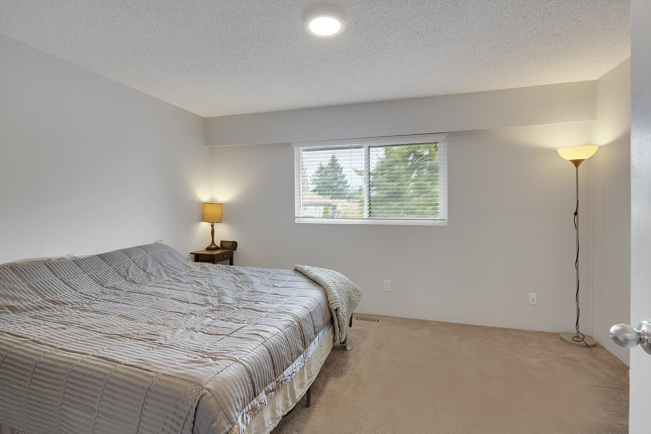 3 19022 119B AVENUE Unit: 3