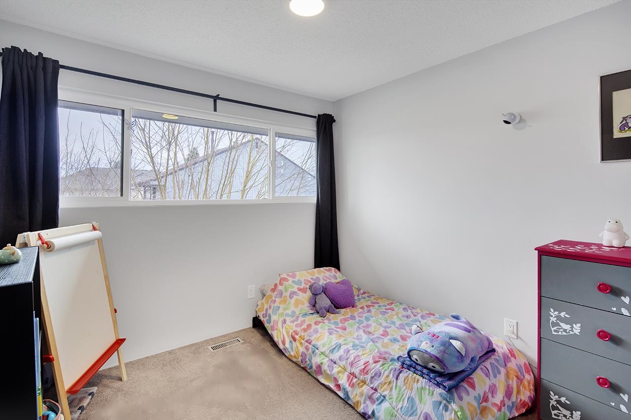 3 19022 119B AVENUE Unit: 3