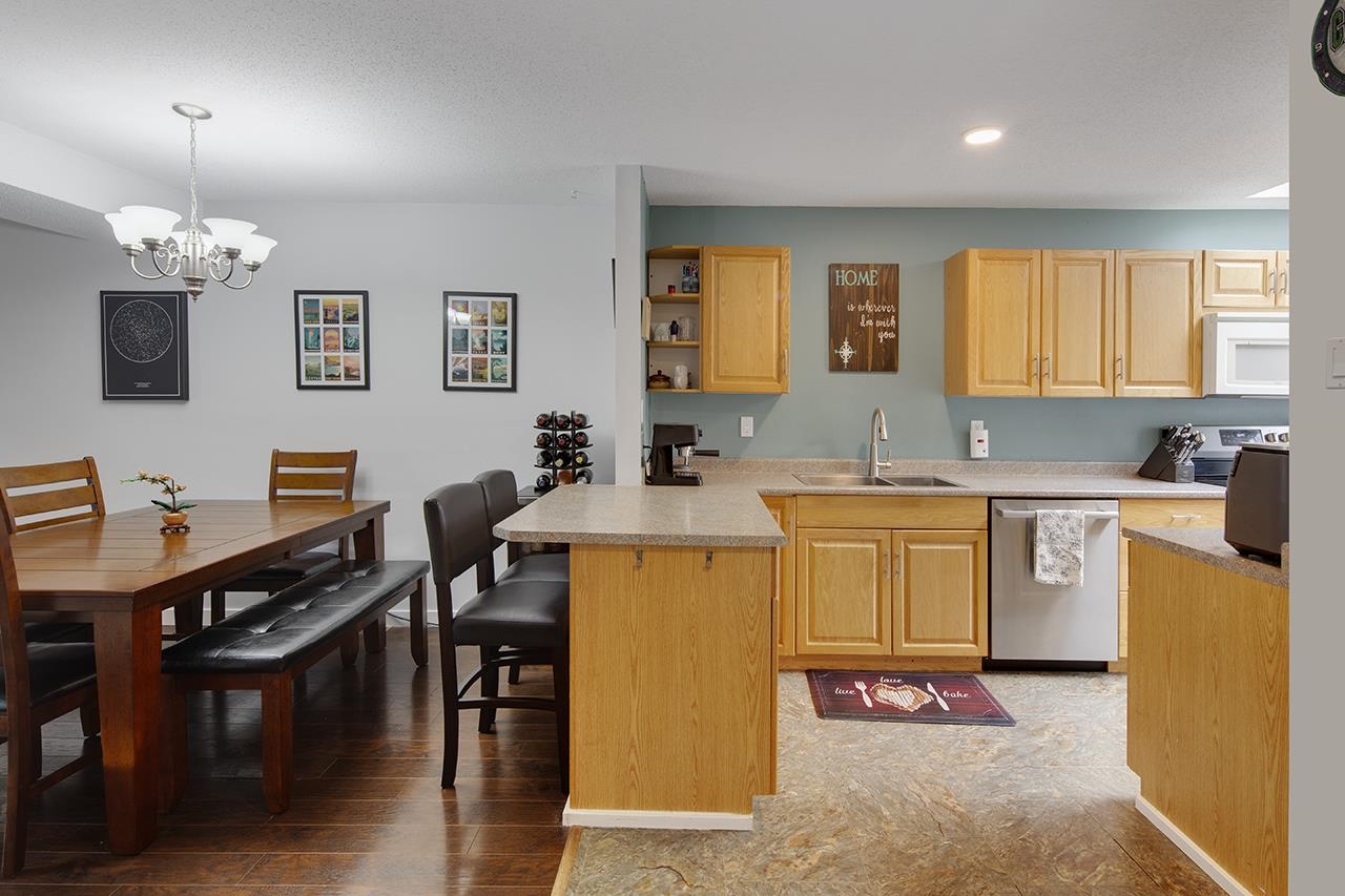 3 19022 119B AVENUE Unit: 3