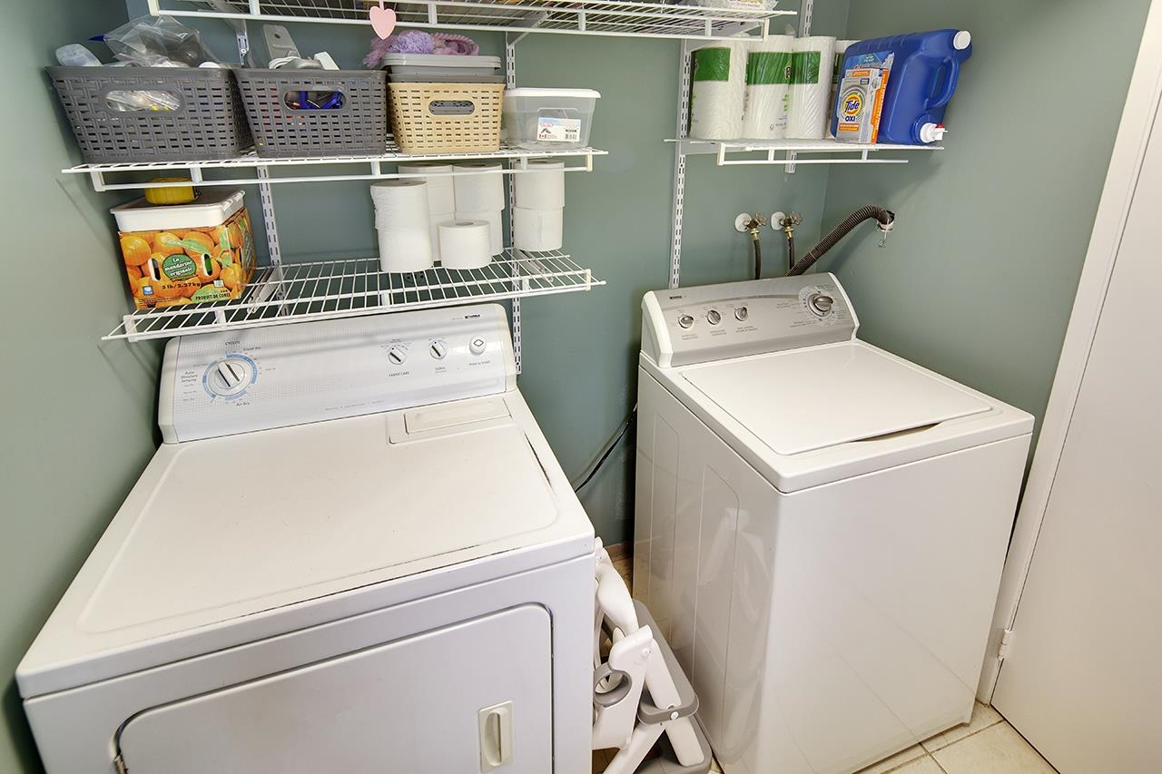 3 19022 119B AVENUE Unit: 3