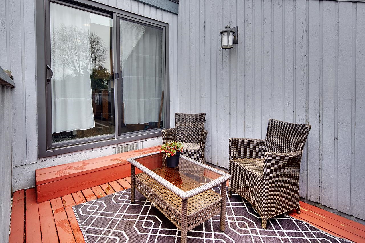 3 19022 119B AVENUE Unit: 3