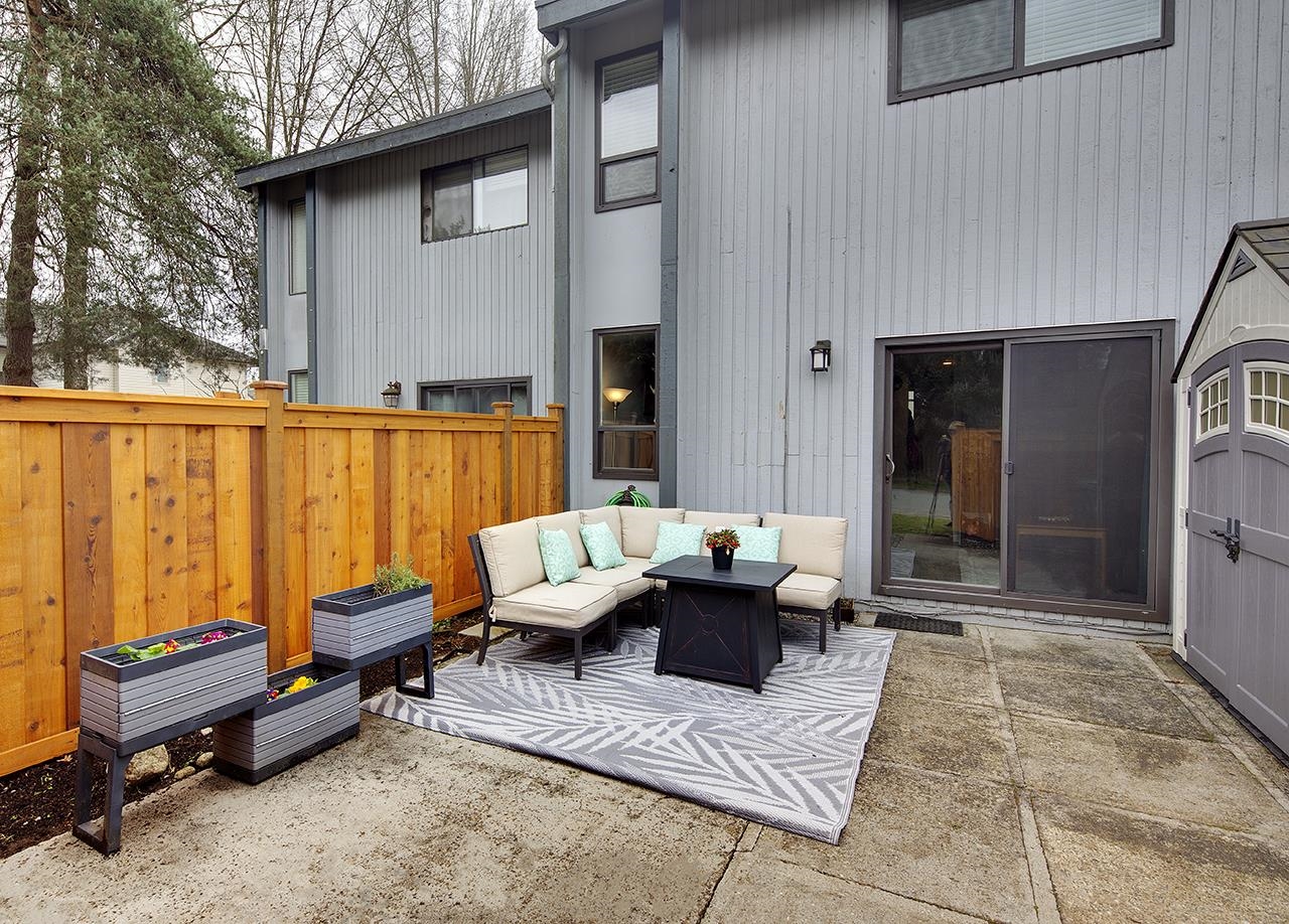 3 19022 119B AVENUE Unit: 3