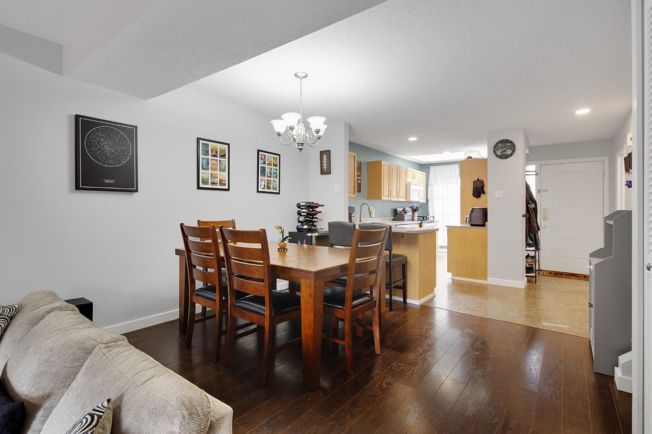 3 19022 119B AVENUE Unit: 3