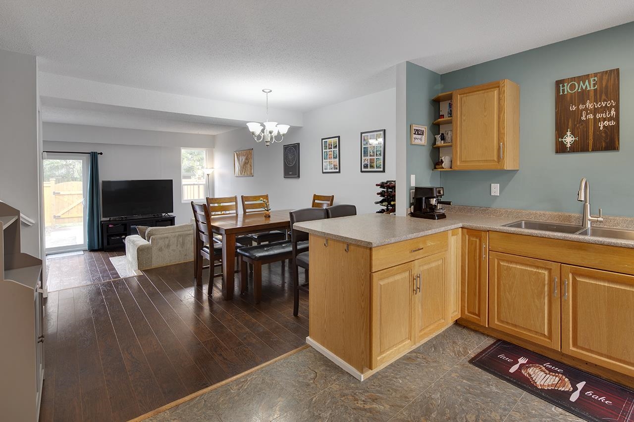 3 19022 119B AVENUE Unit: 3