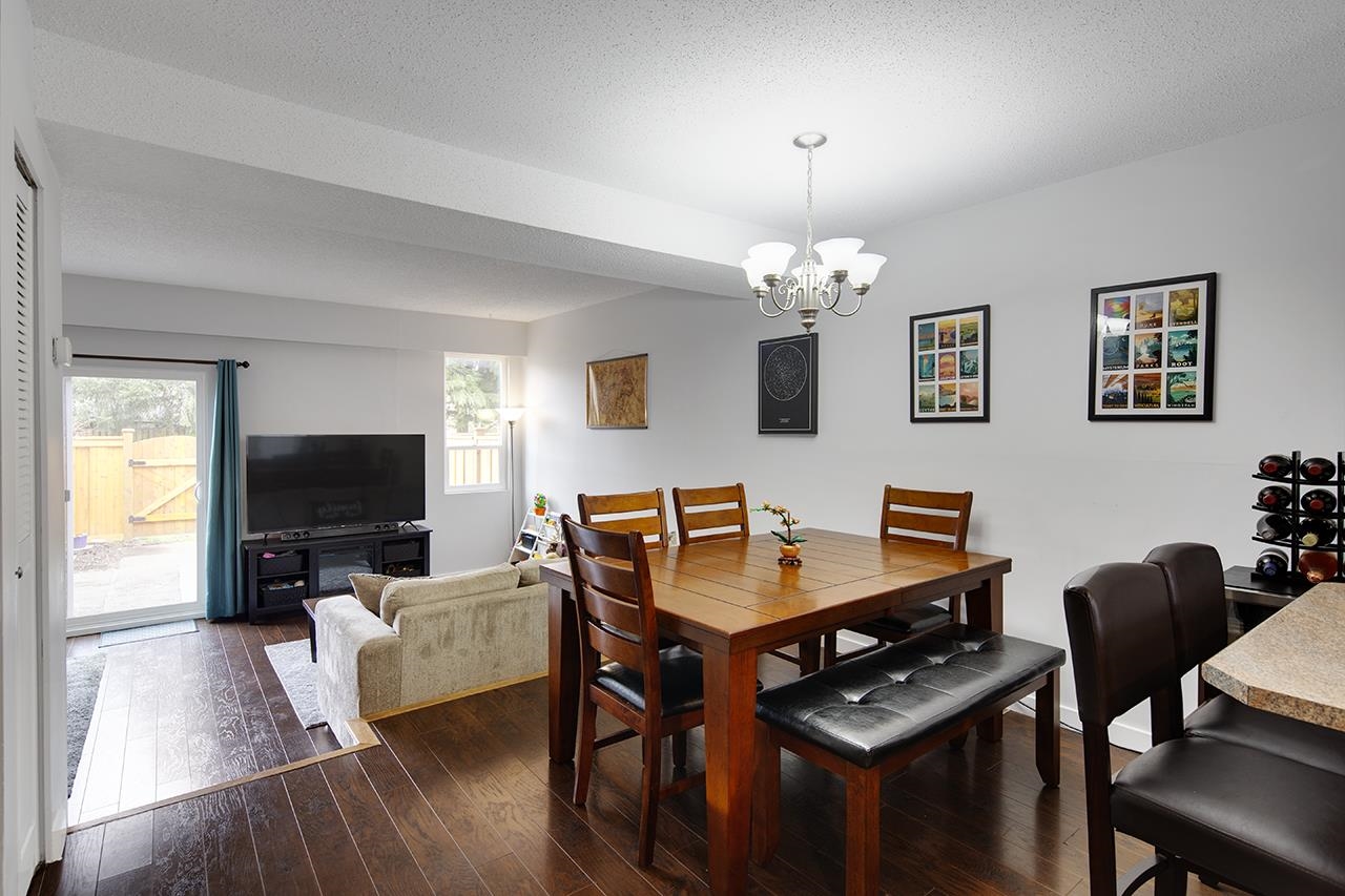 3 19022 119B AVENUE Unit: 3
