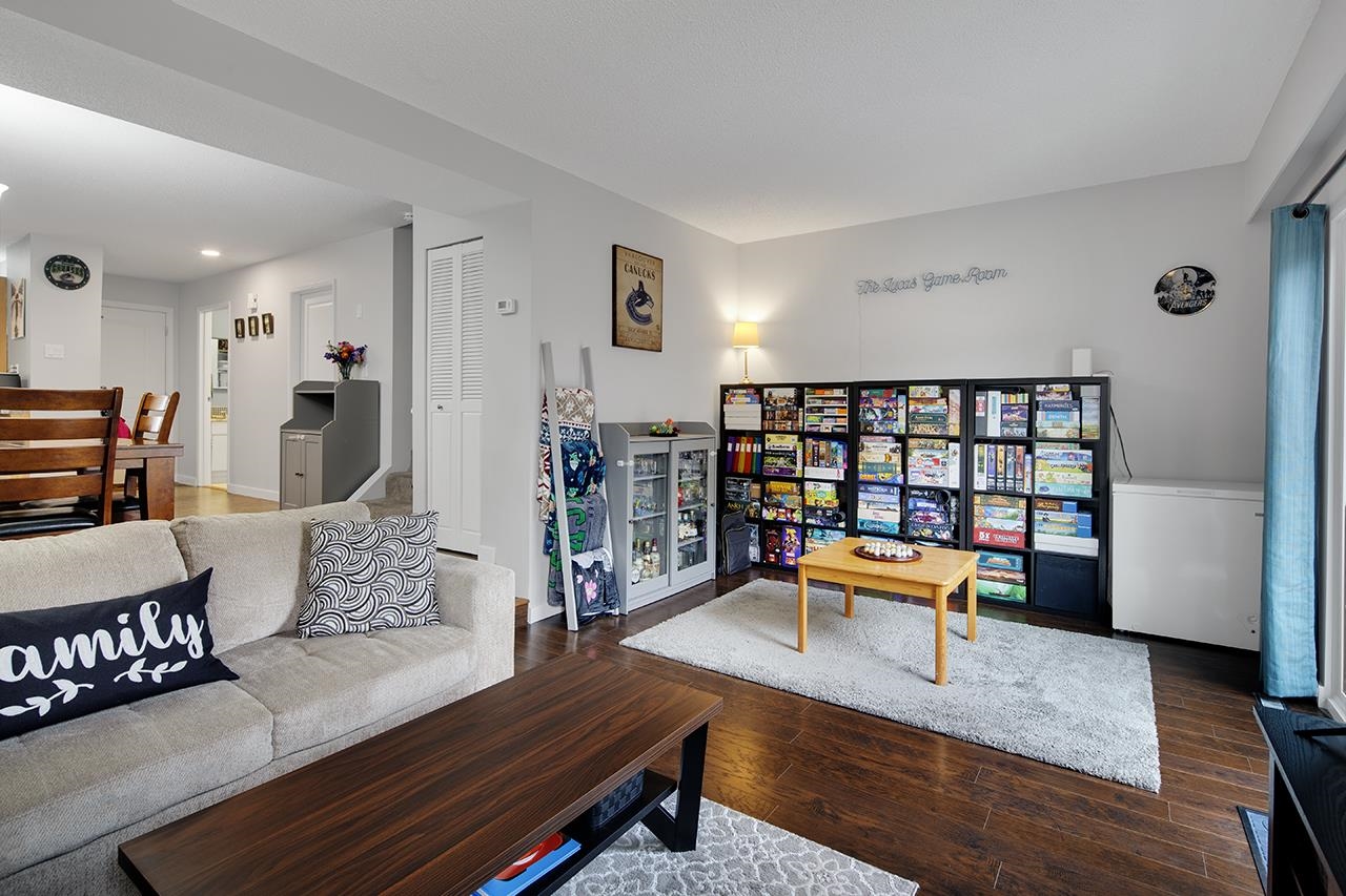 3 19022 119B AVENUE Unit: 3