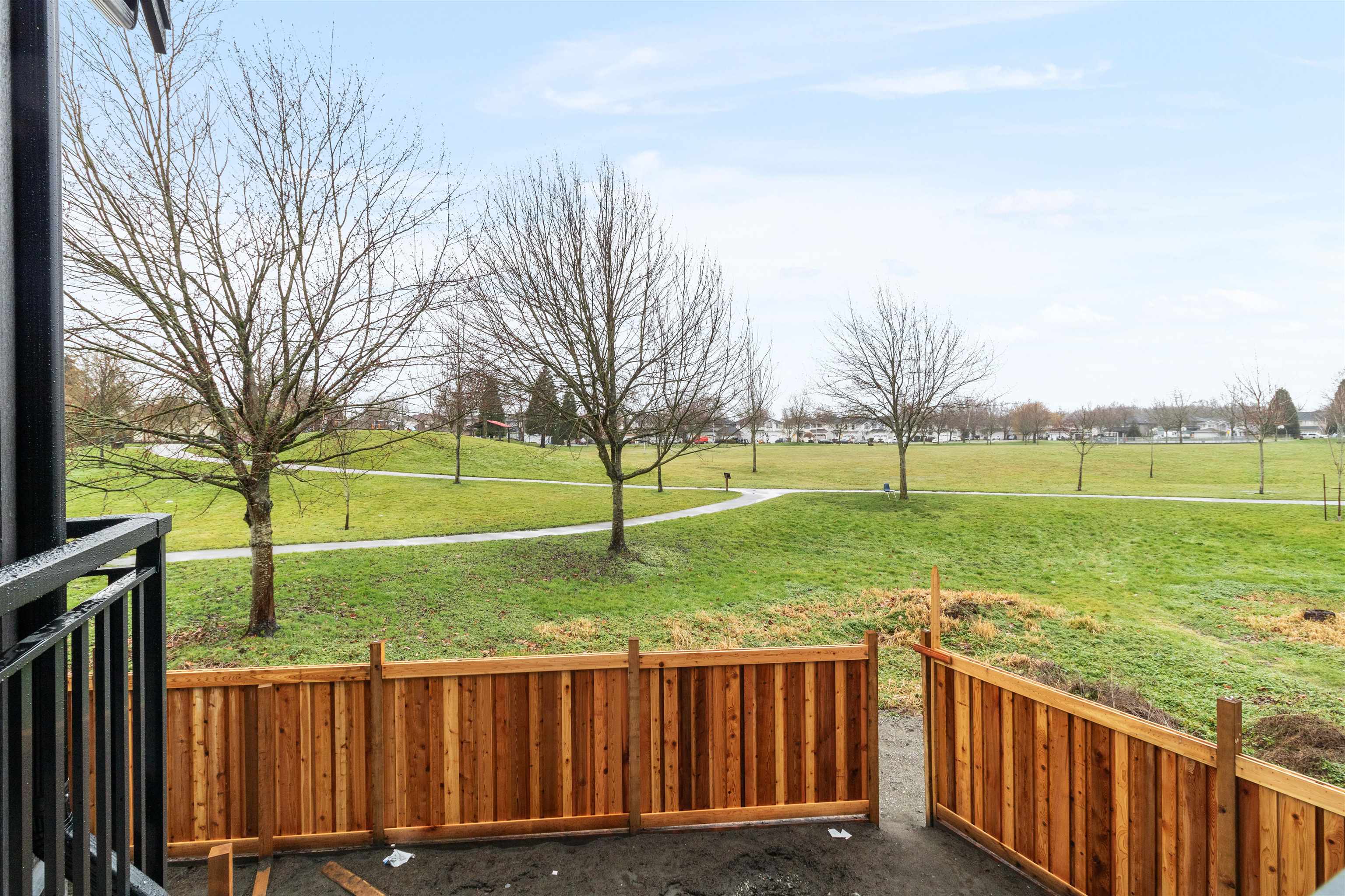 7 22551 WESTMINSTER HIGHWAY Unit: 7