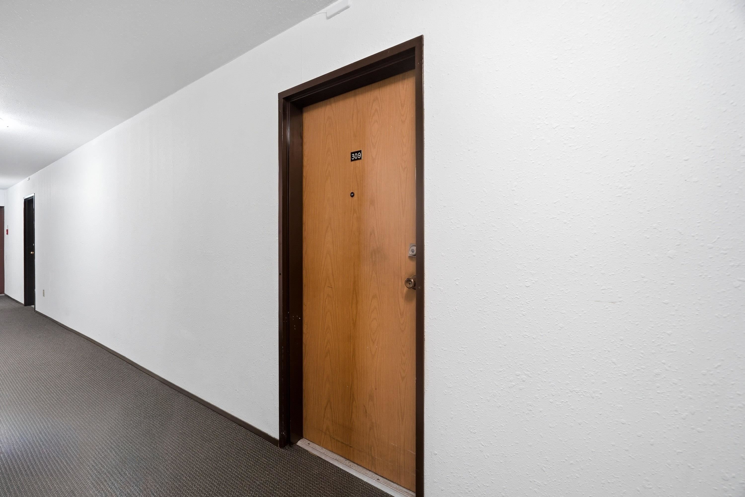 309 45744 SPADINA AVENUE Unit: 309