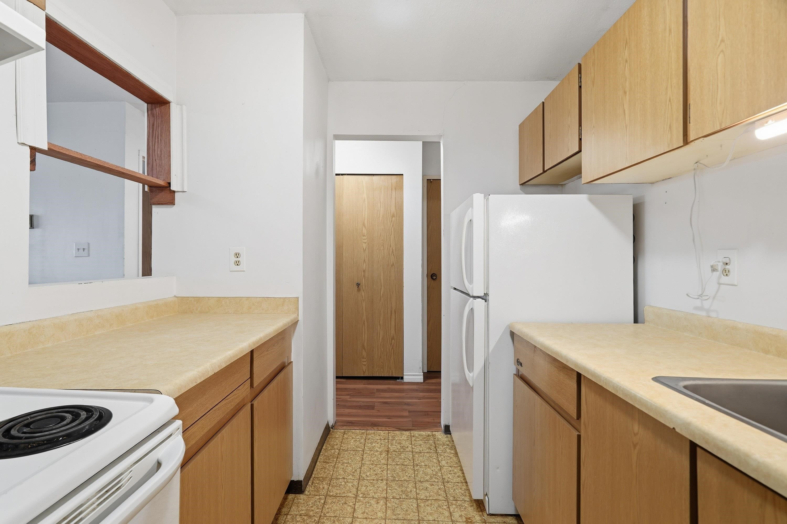 309 45744 SPADINA AVENUE Unit: 309