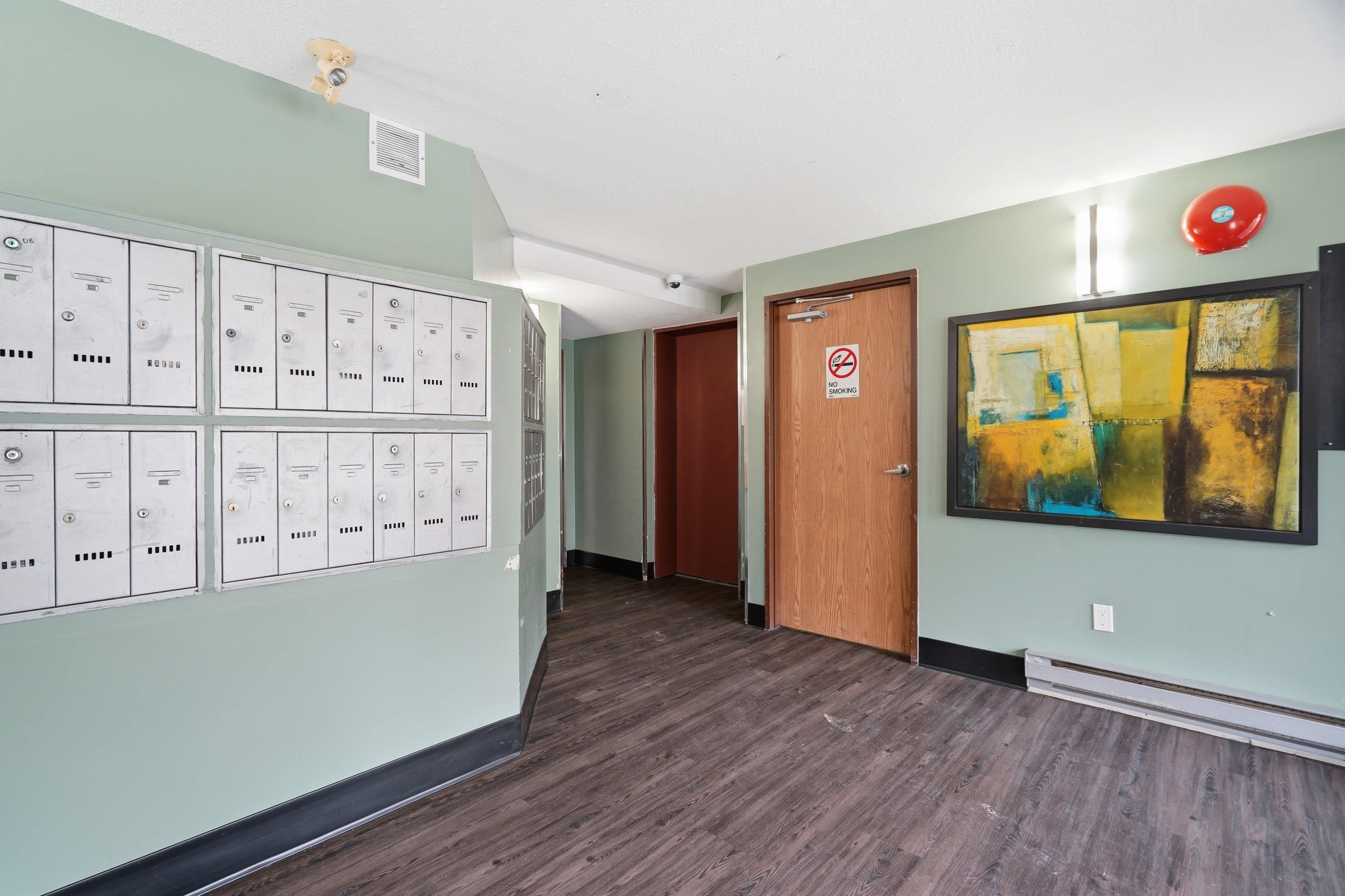 309 45744 SPADINA AVENUE Unit: 309